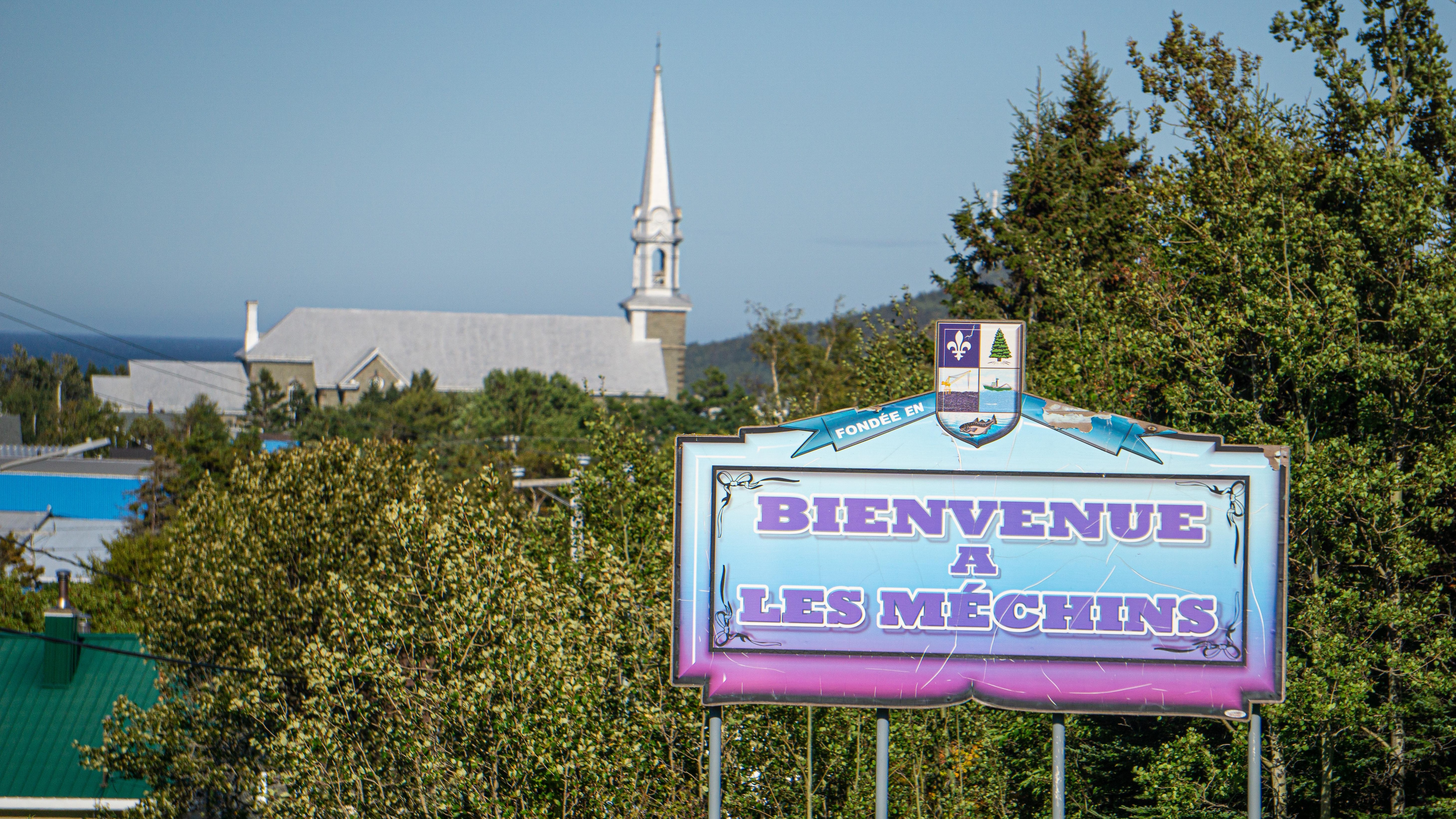 Des étangs aérés pour développer les petites municipalités