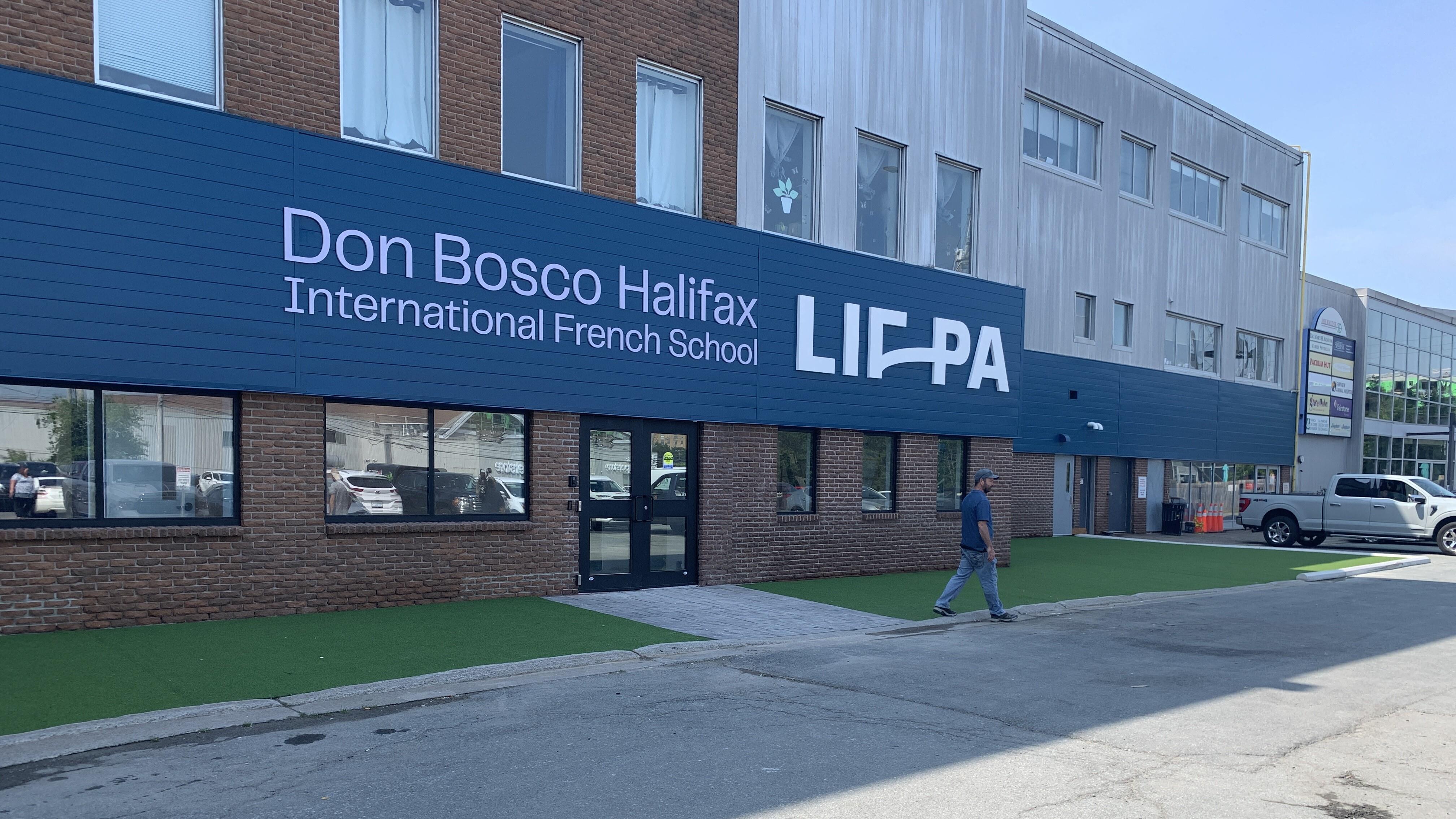 lycee-international-francais-