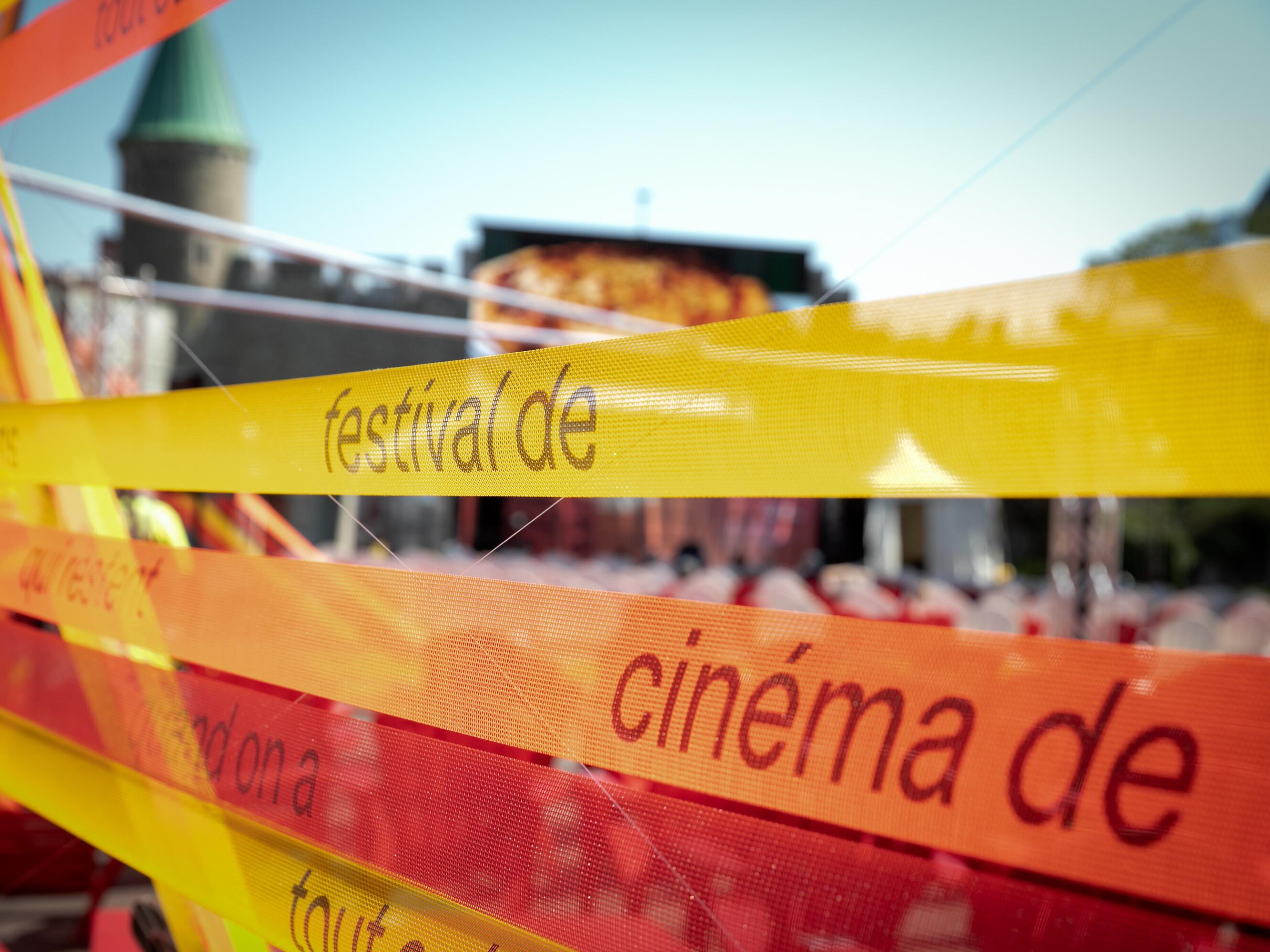 Festivals"