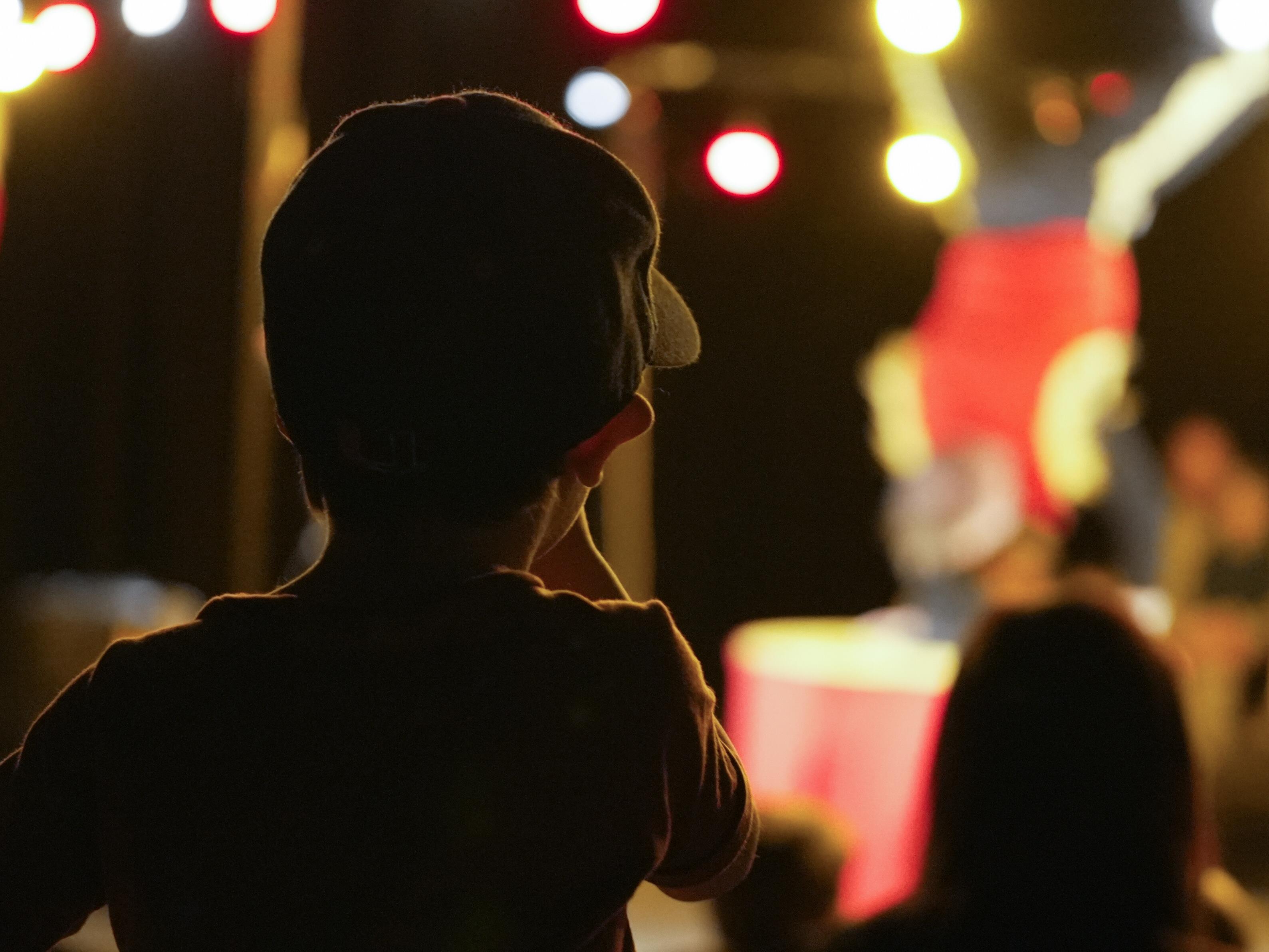 Petits bonheurs aux Îles-de-la-Madeleine, un festival à hauteur d’enfants