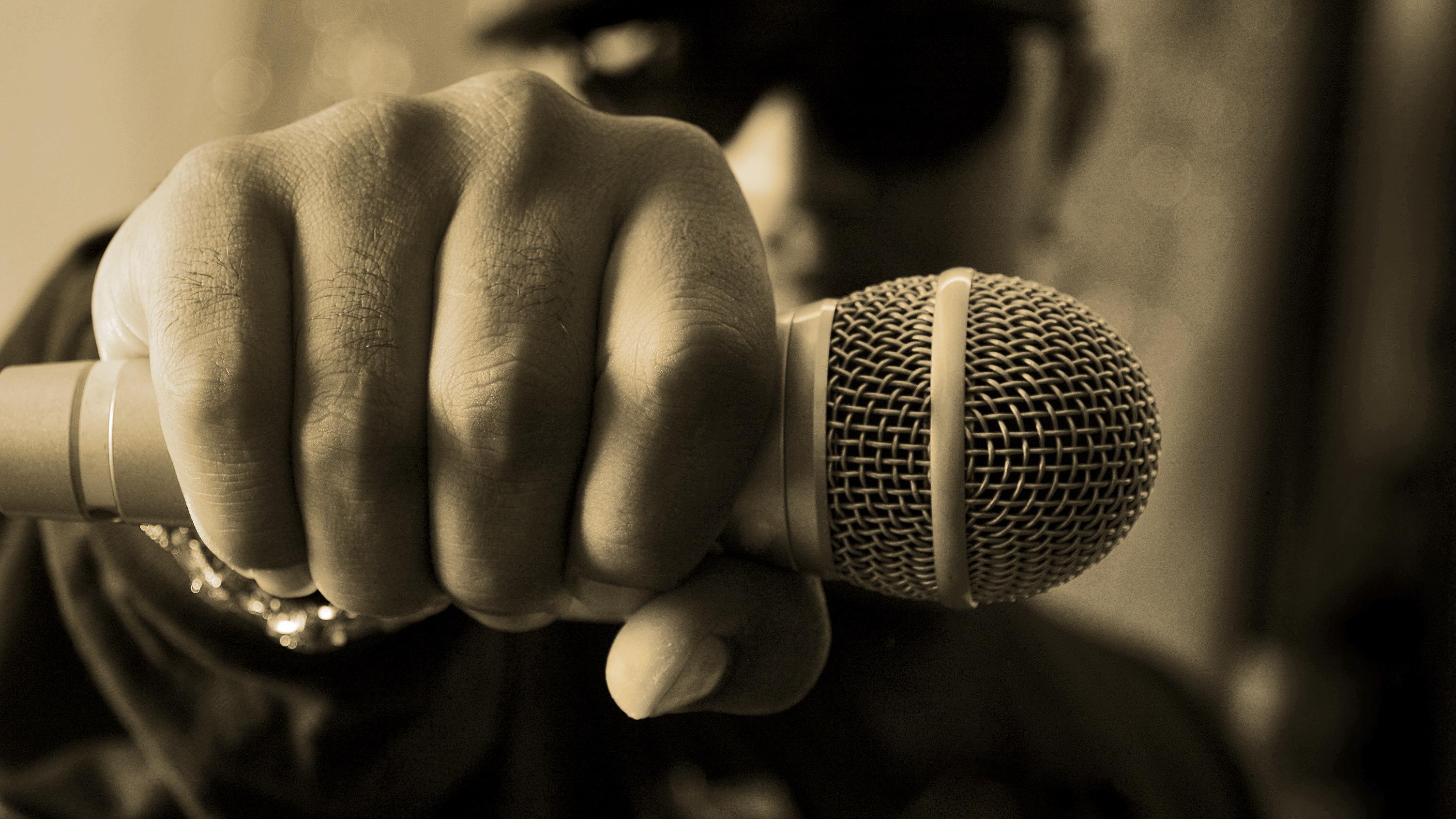 Rap Essentials Volume One, ou l’aube du rap canadien