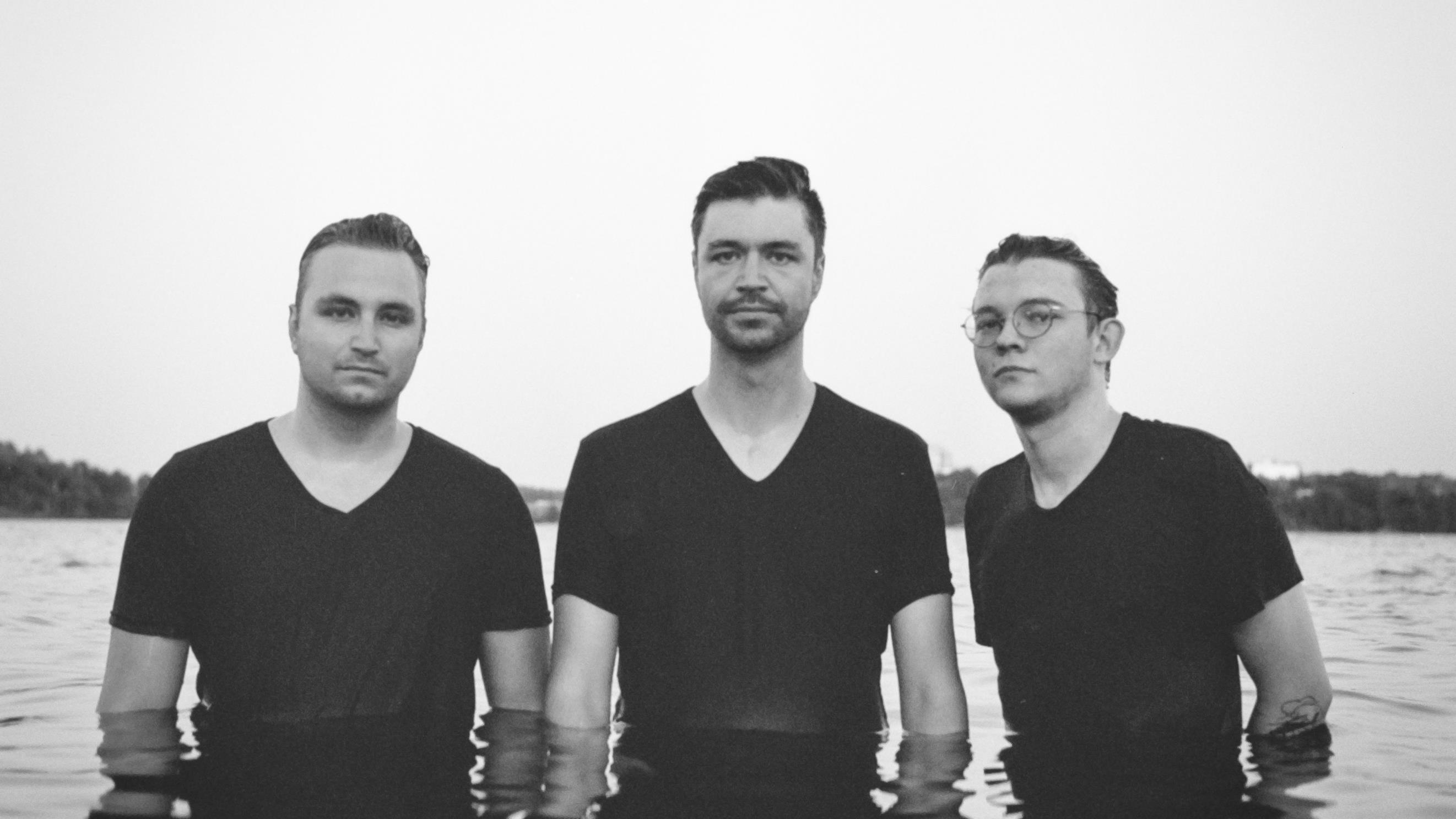 Les découvertes musicales de Michel Laforge en 2021
Les découvertes musicales de Michel Laforge en 2021