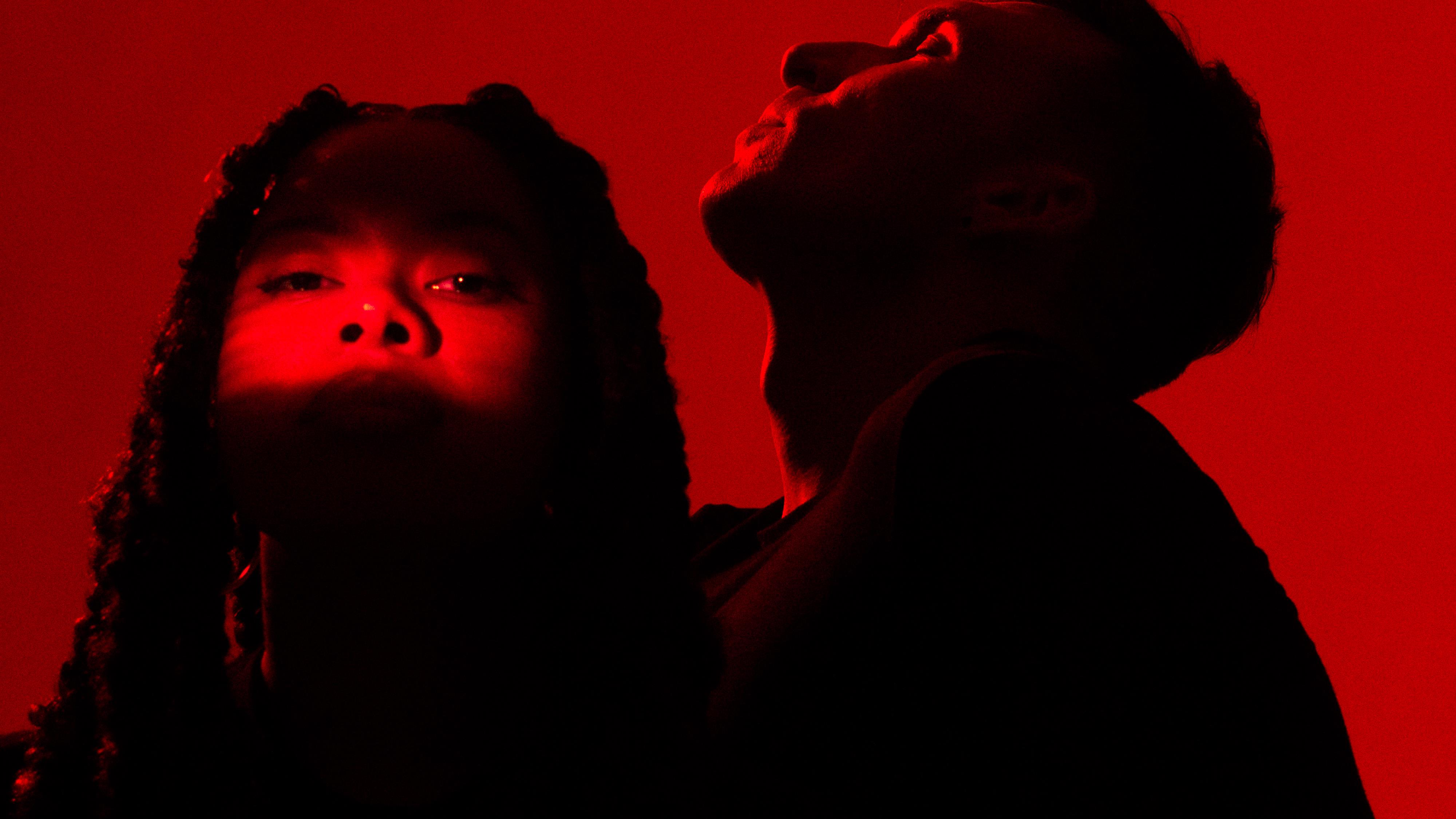 TUSH: de la musique aux propos engagés idéale pour les pistes de danse