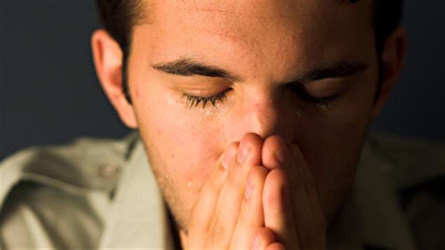 Projet second souffle : logements sociaux pour les hommes dans le besoin
Projet second souffle : logements sociaux pour les hommes dans le besoin