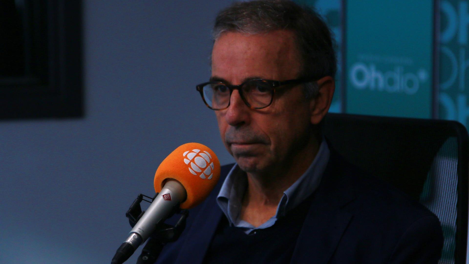 16e Congrès mondial de des villes du patrimoine mondial