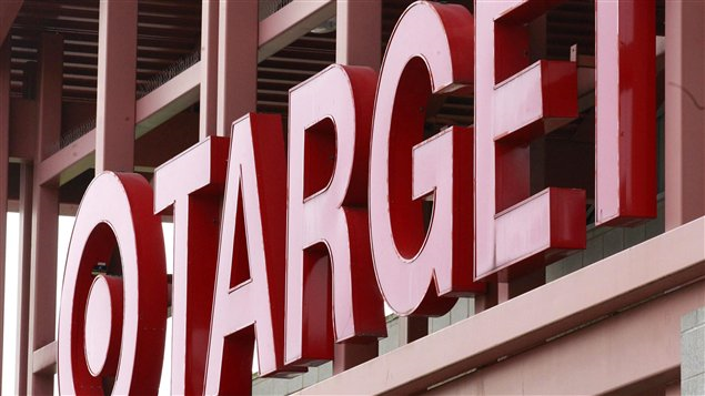 Target closing 9 stores in U.S. due to growing theft problem | Radio ...
