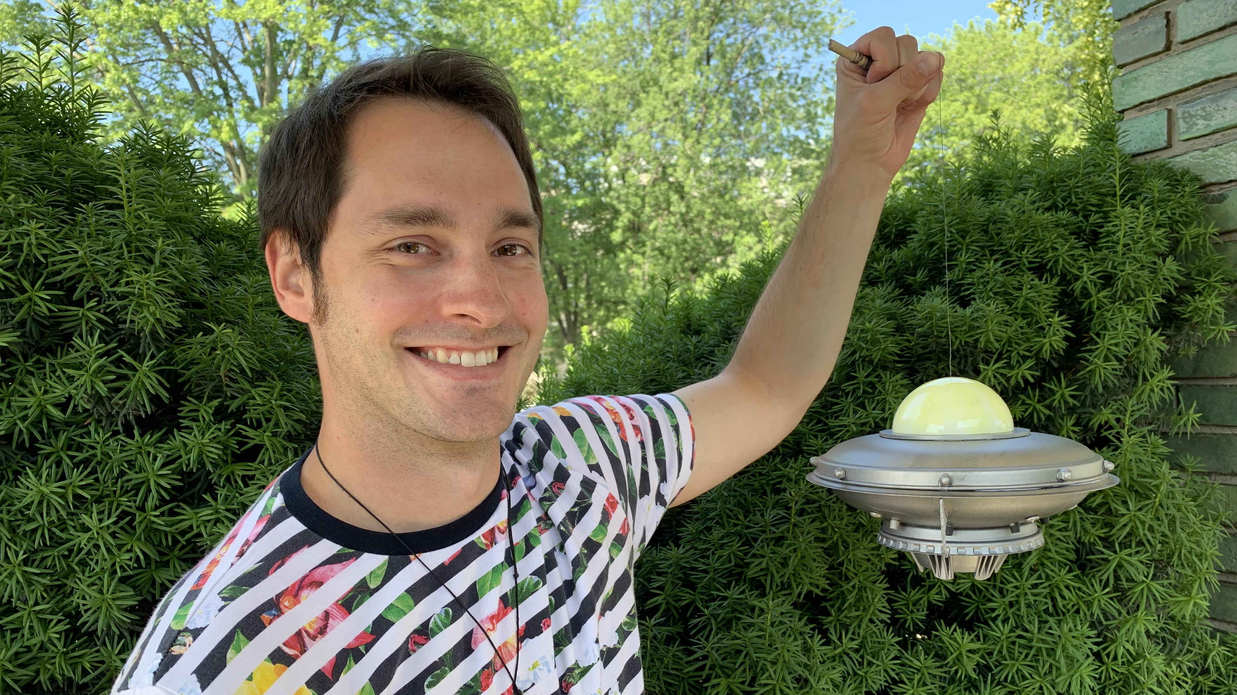 Une production de Windsor recherche des zombies et des vampires
Une production de Windsor recherche des zombies et des vampires