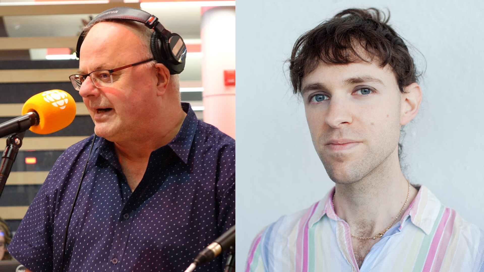 L’effervescence culturelle de l’Acadie, des années 70 à aujourd'hui