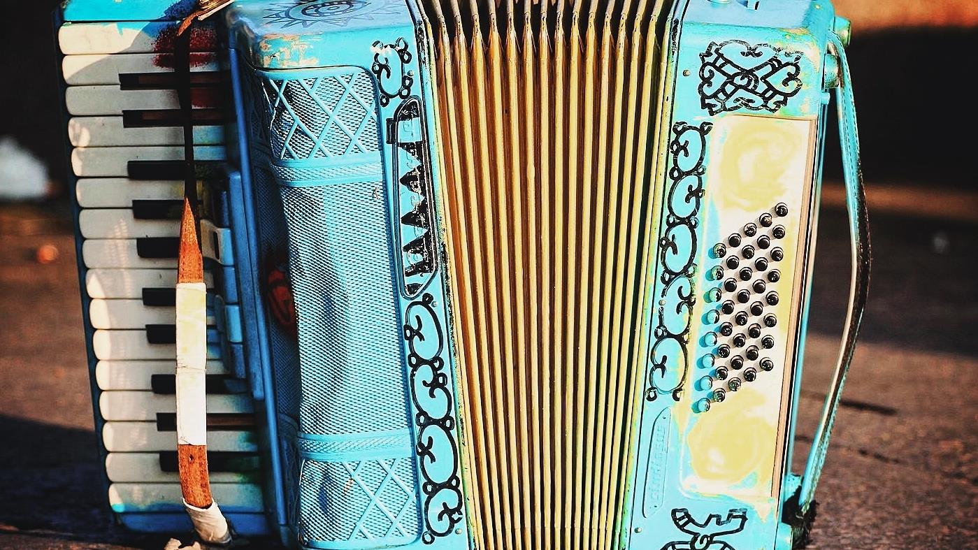 Le projet Trad Tournante Gaspésie : la culture trad en tournée