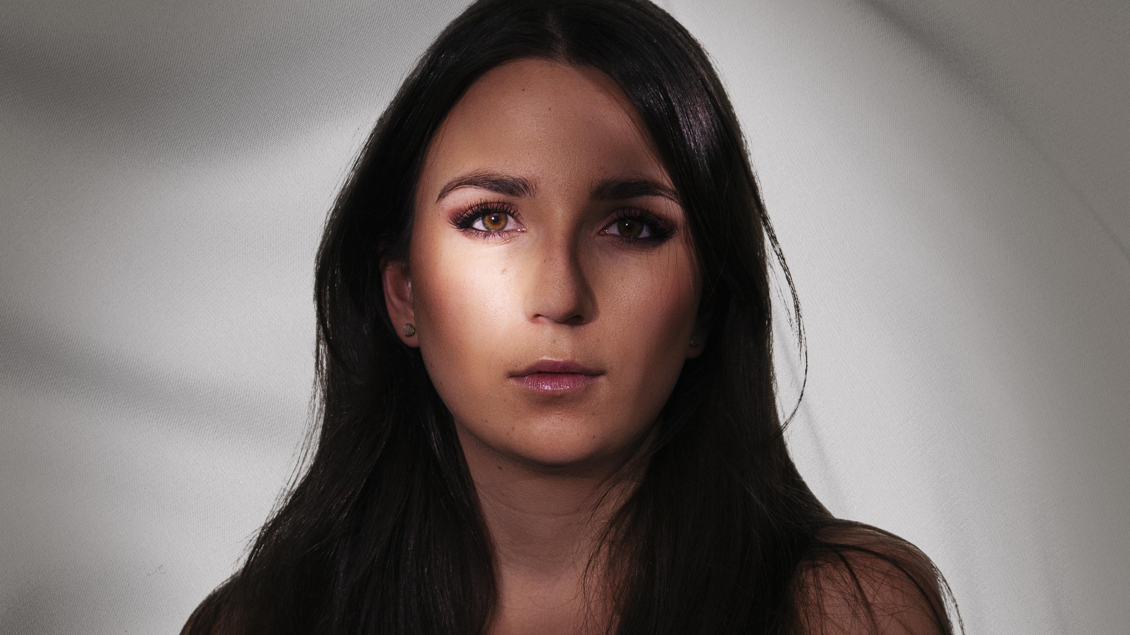 Céleste Lévis à la recherche de l'équilibre travail-famille
Céleste Lévis à la recherche de l'équilibre travail-famille