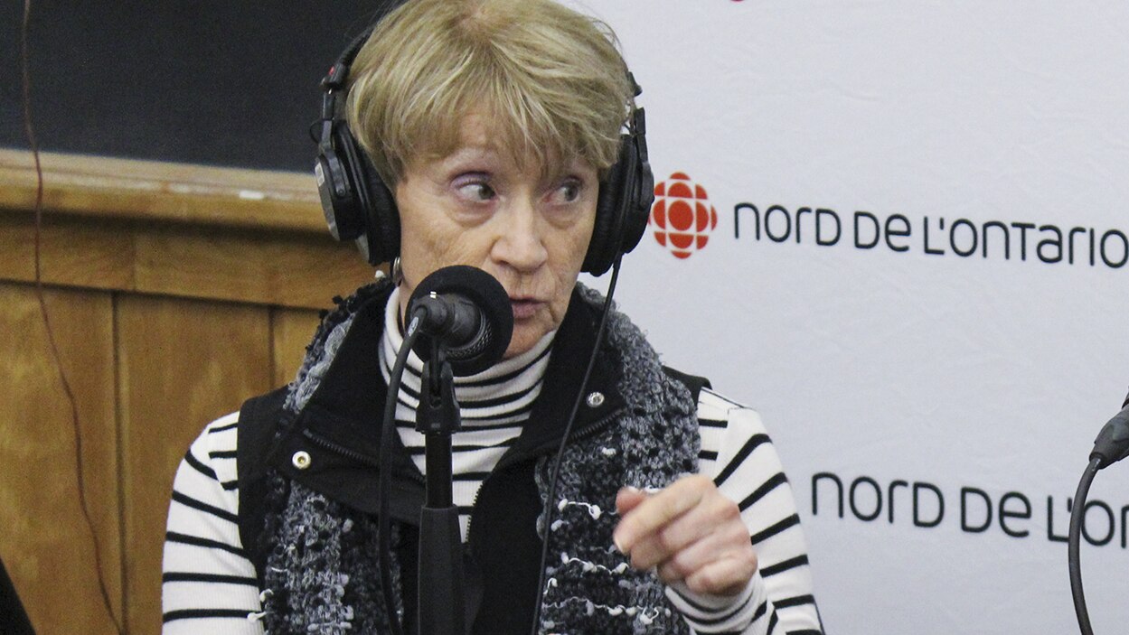 Mégane et Mathis d'Hélène Koscielniak remporte le Prix Alain-Thomas
Mégane et Mathis d'Hélène Koscielniak remporte le Prix Alain-Thomas