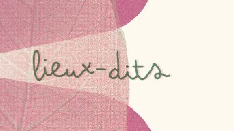 L'écriture au féminin chez Prise de Parole
L'écriture au féminin chez Prise de Parole