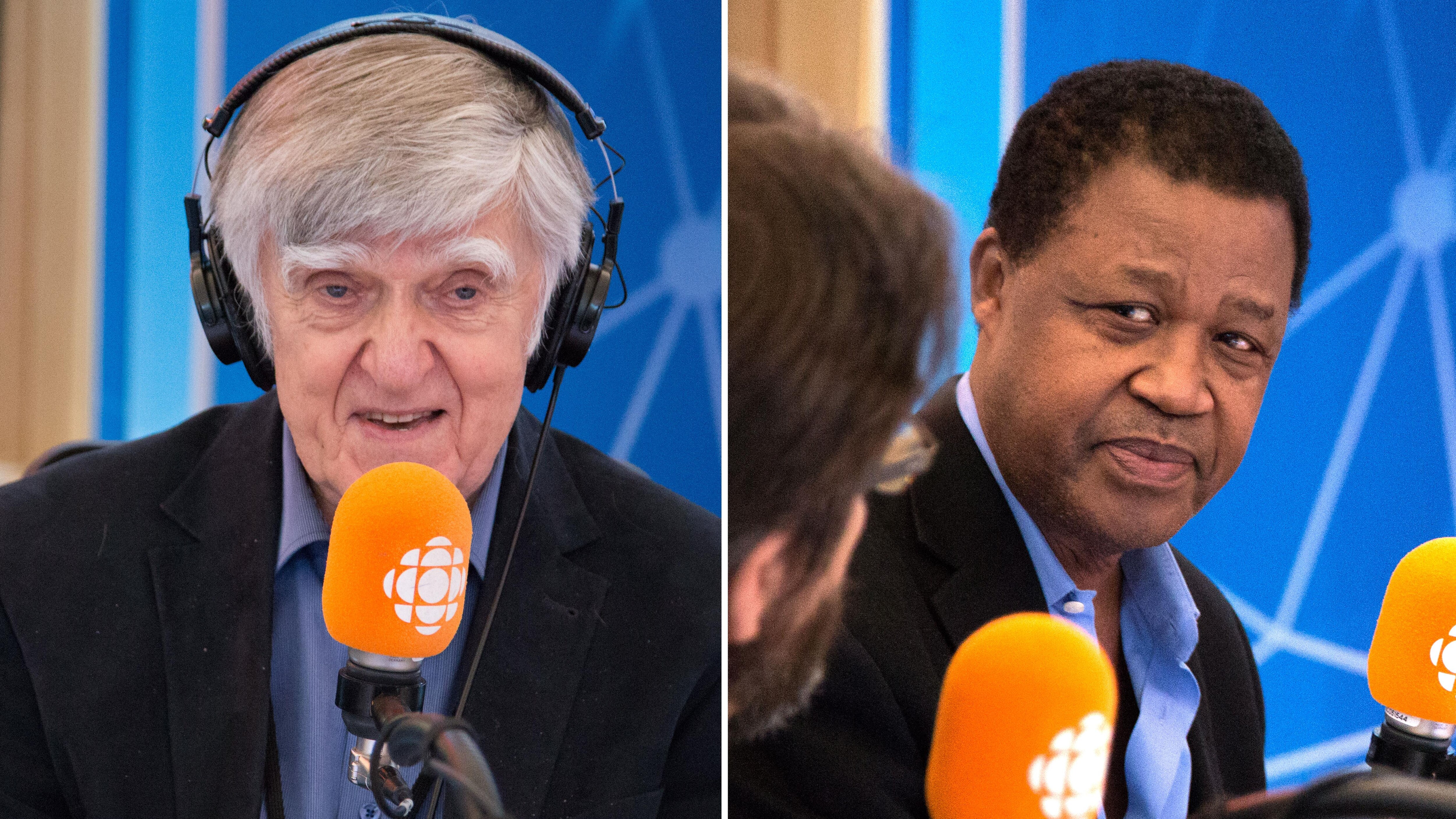 Batut Si Rwanda 25 ans du génocide des Batutsi du Rwanda : quand ton voisin a tué ta ...