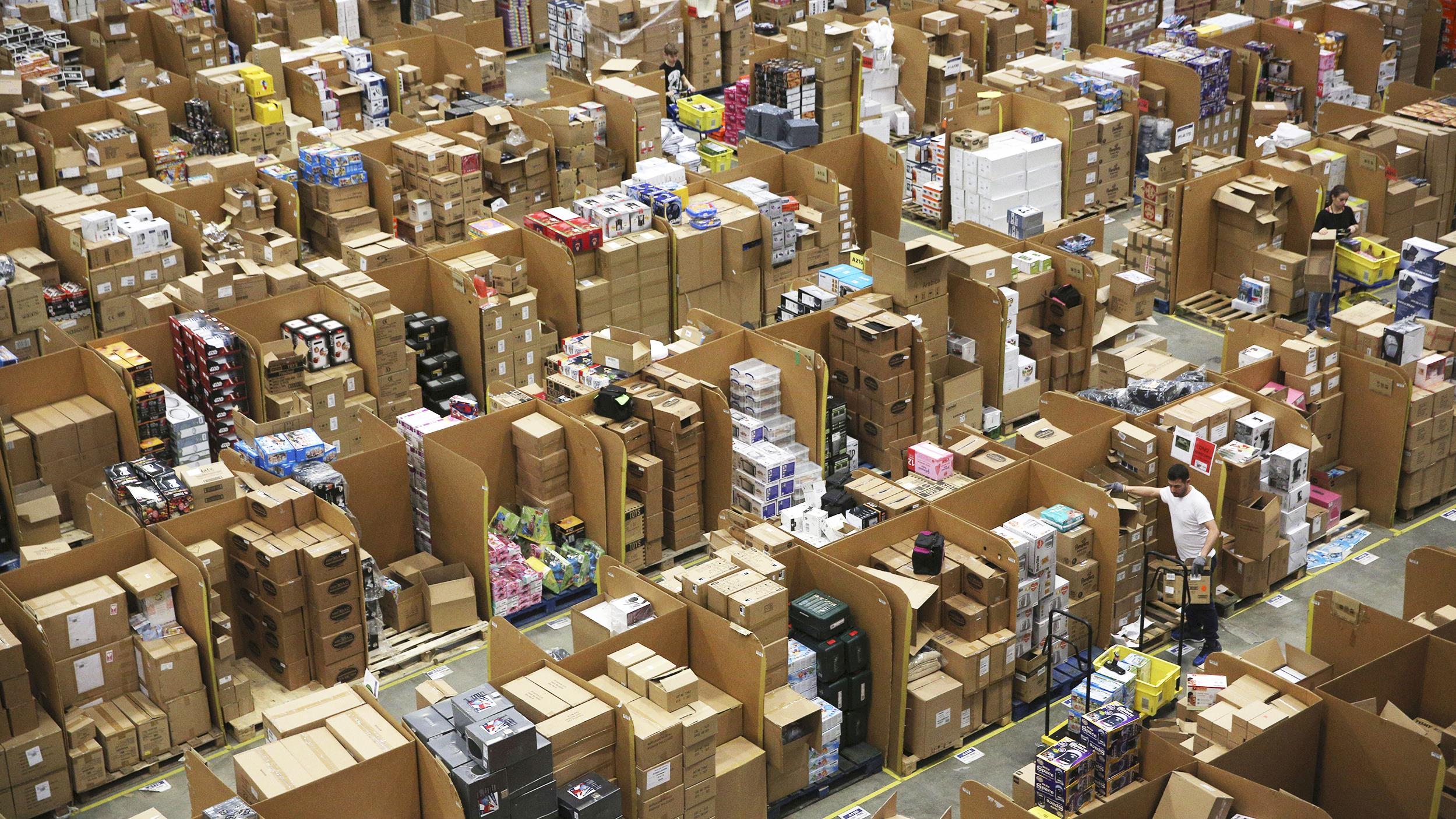 La chronique d'Emilie
La chronique d'Emilie