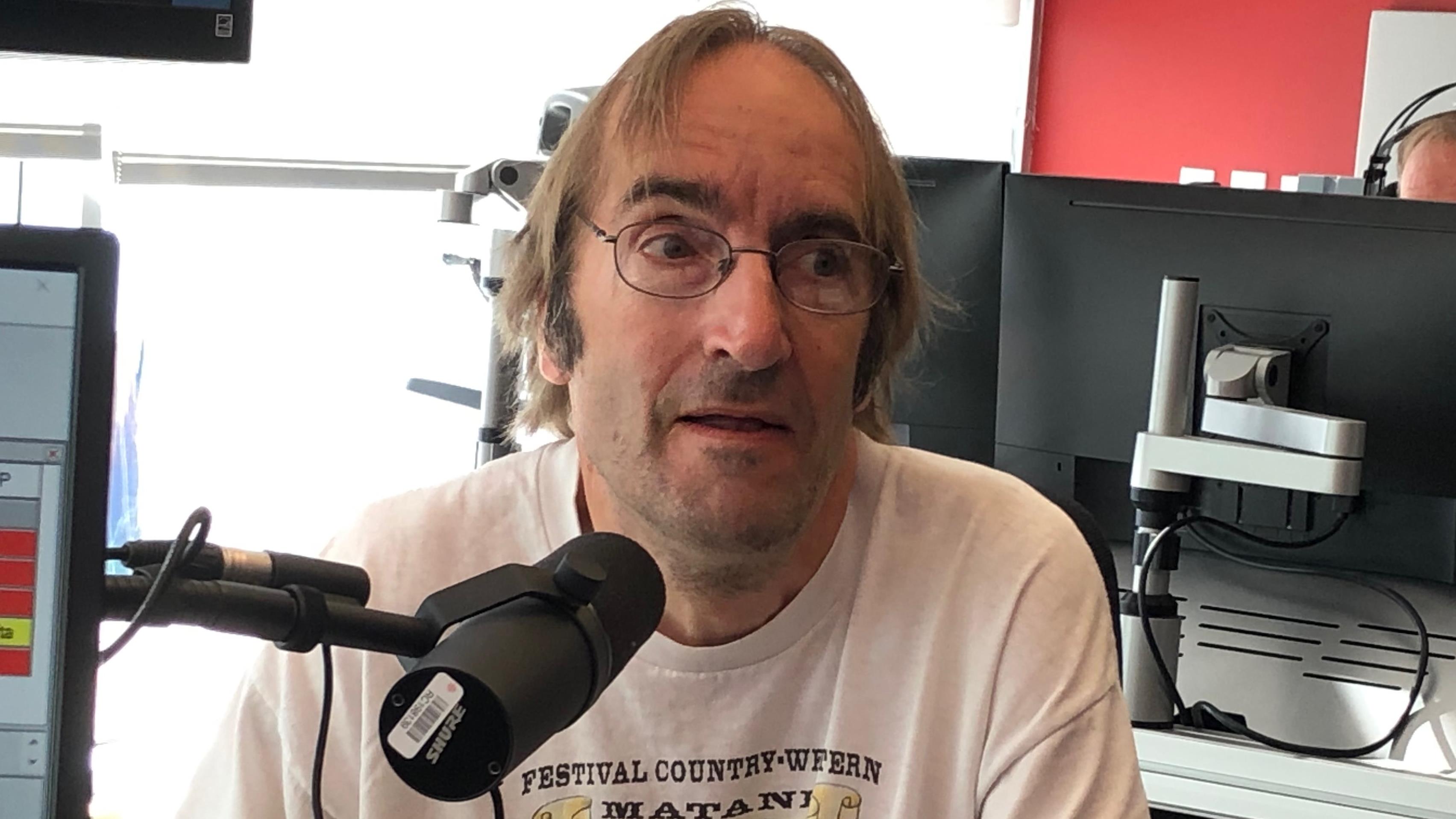27e Festival Country de Matane | OHdio | Radio-Canada