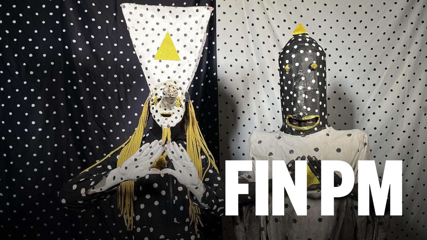 Angine de poitrine : le succès du mystère