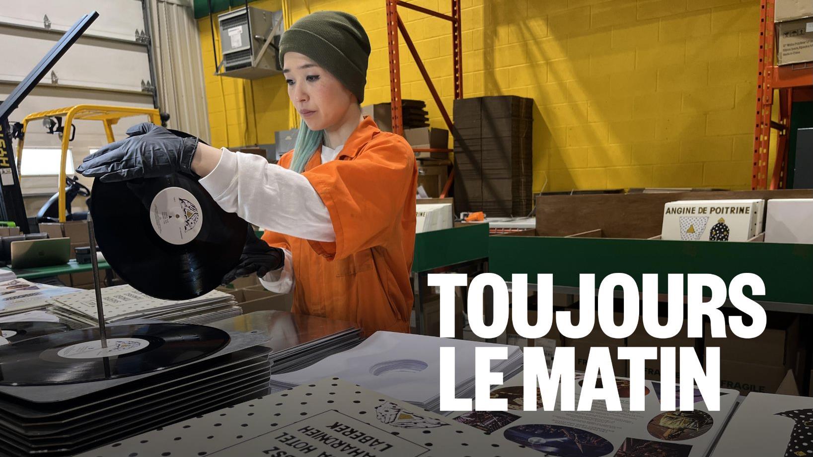 Surfer sur la vague Angine de Poitrine