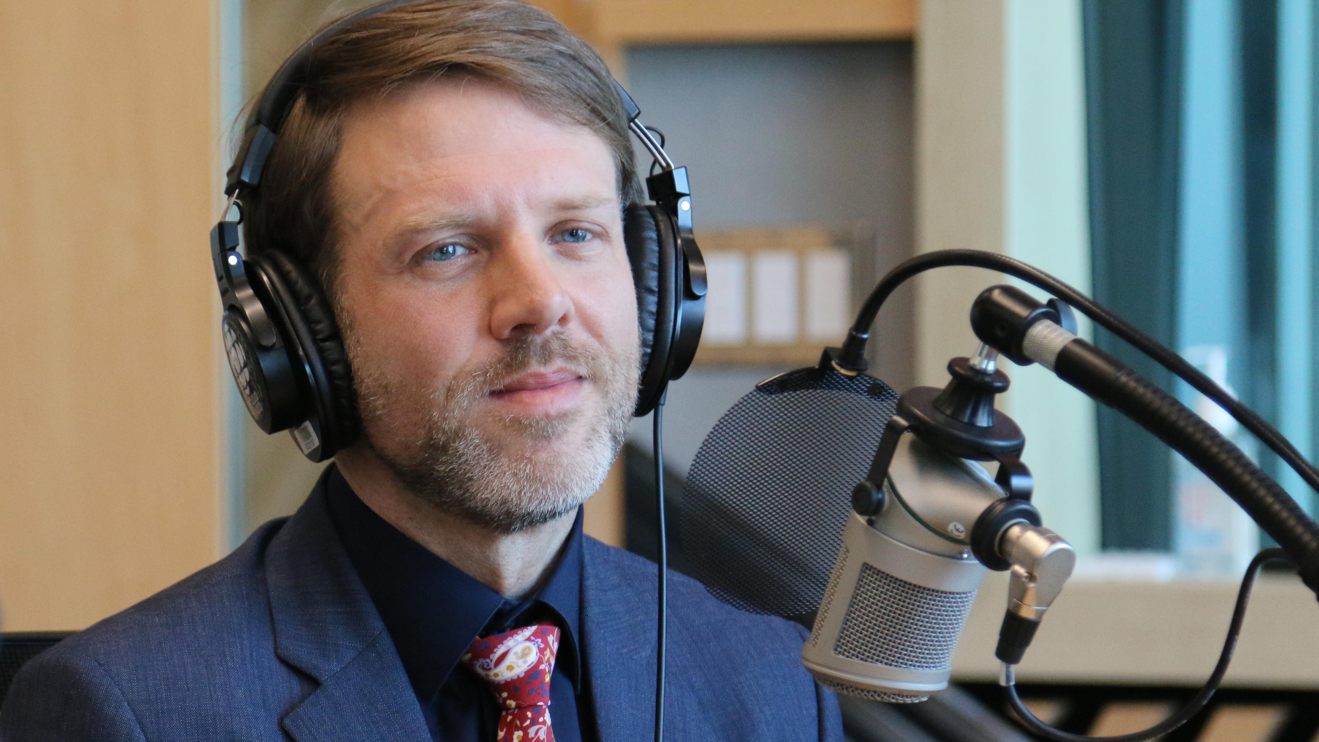 Qu’est-ce qu’un français de qualité?
Qu’est-ce qu’un français de qualité?