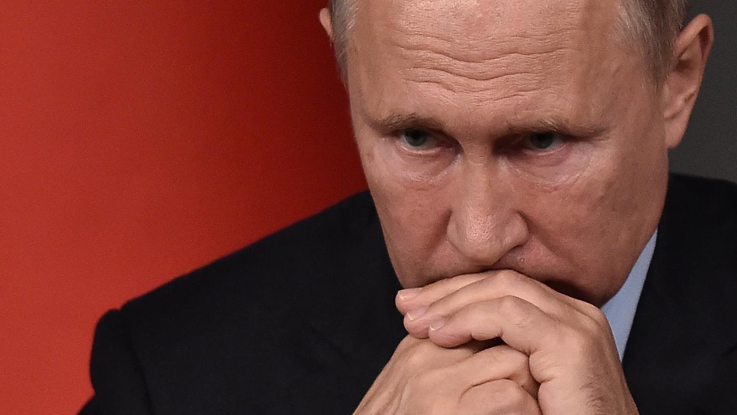Ans A La Tete Du Kremlin Radio Canada Ca Ans A La Tete Du Kremlin Radio Canada Ca