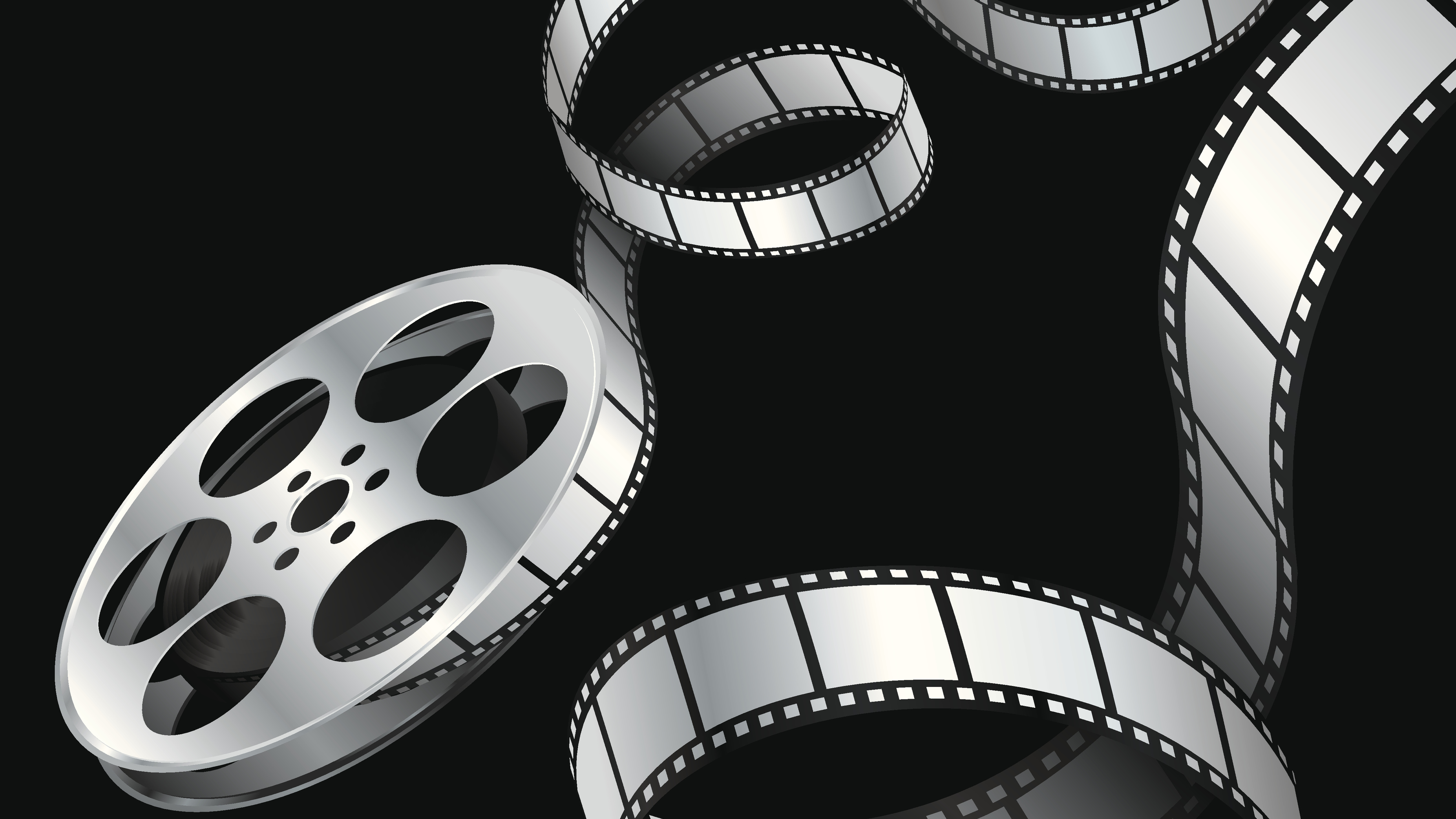 L Ontario Dissout L Agence Qui Evalue Les Films Radio Canada Ca L Ontario Dissout L Agence Qui Evalue Les Films Radio Canada Ca