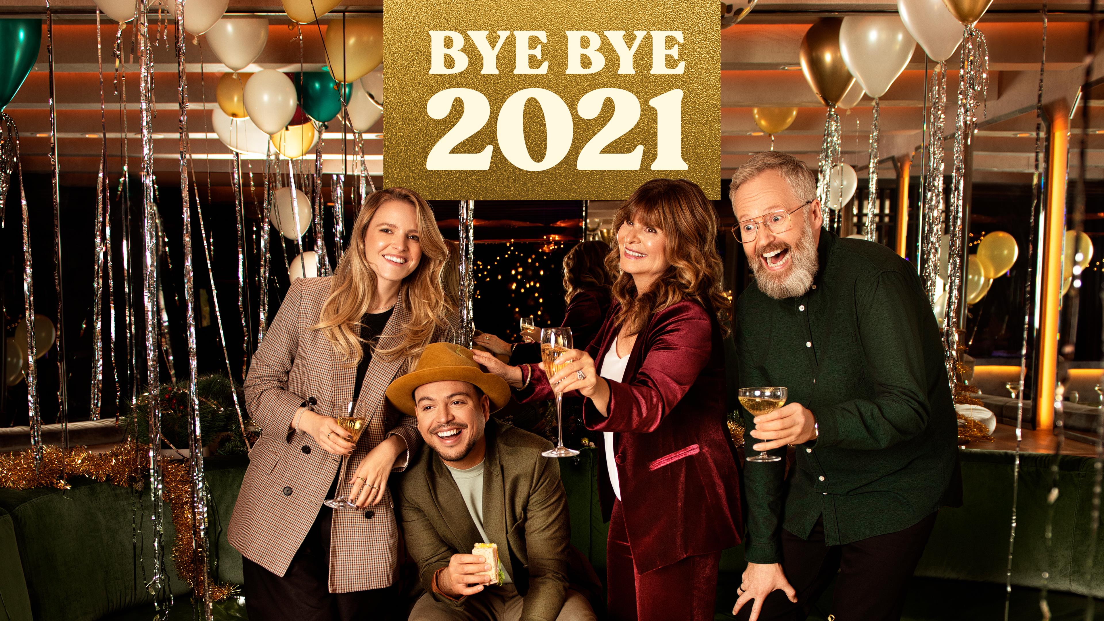 Le Bye bye, le Super Bowl des annonceurs québécois?