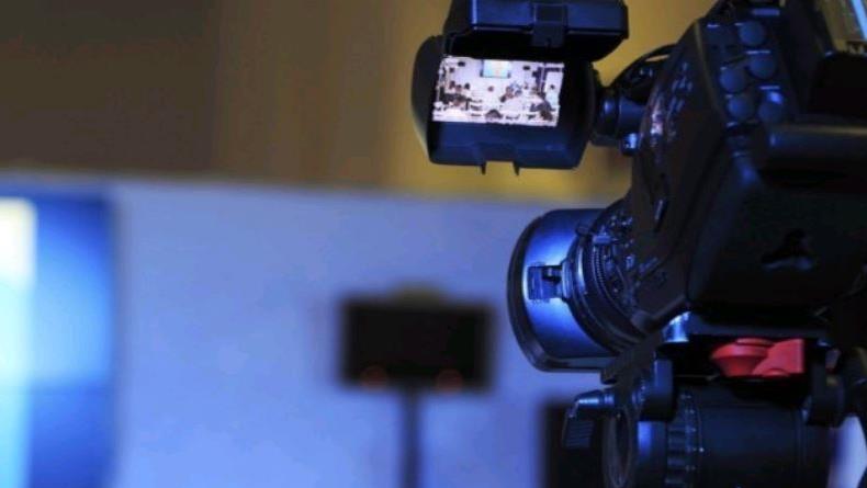 Un événement pour rassembler la communauté du cinéma