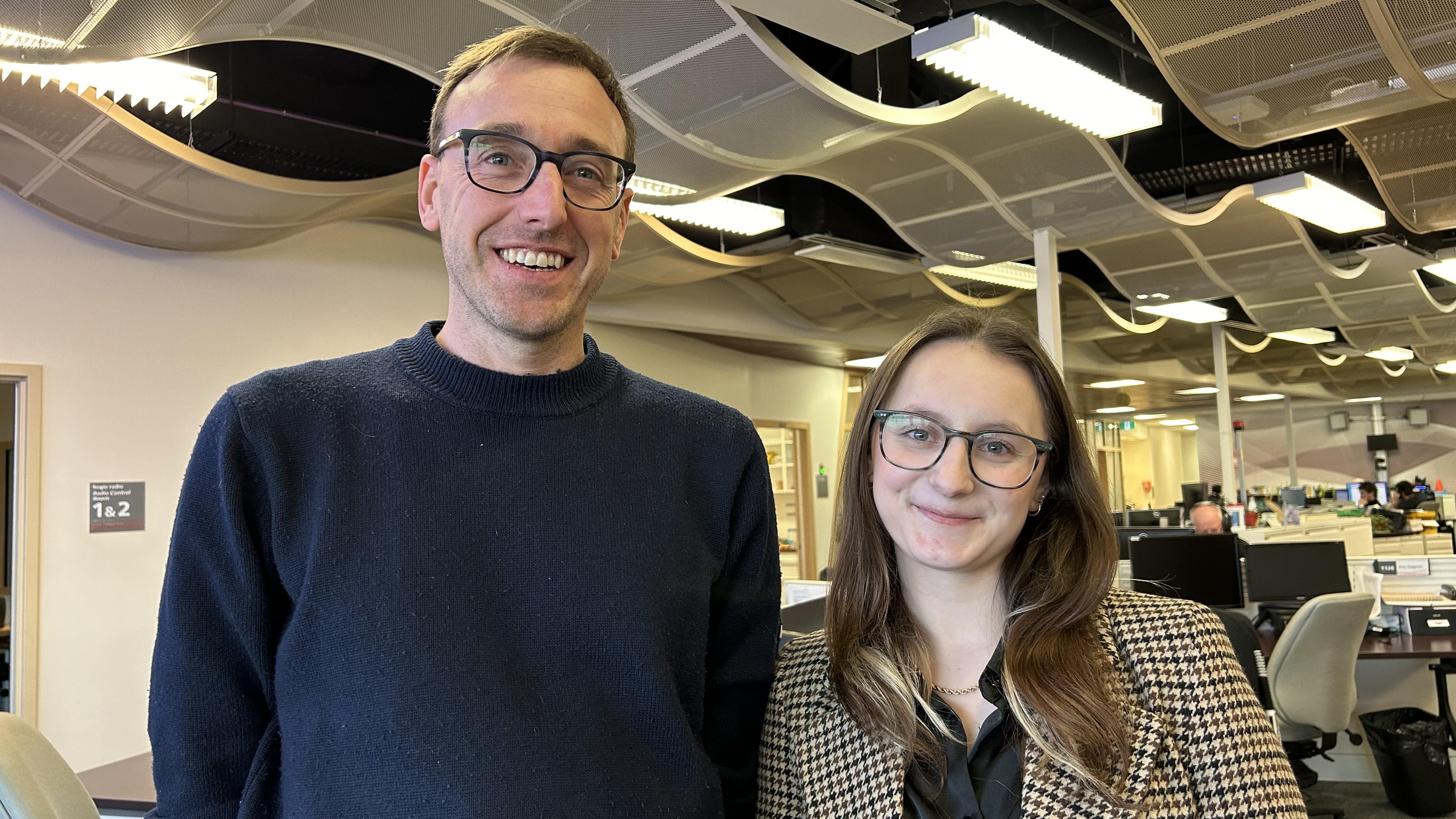 Lancement de la programmation du Carrousel international du film de