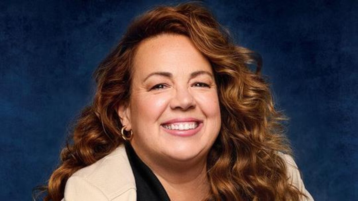Catherine Gaudreault devrait briguer la mairie de Trois-Rivières ...