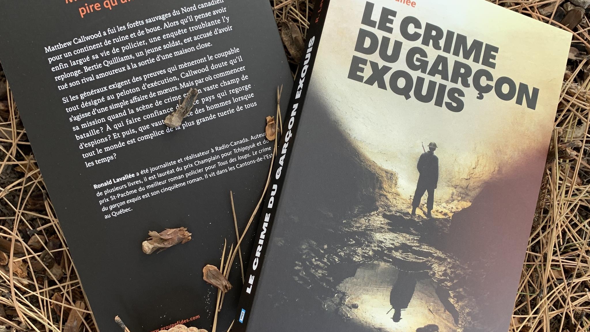 cc-lavallee-garcon-exquis-