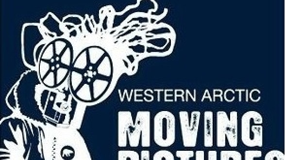 Faire du cinéma aux Territoires du Nord-Ouest
Faire du cinéma aux Territoires du Nord-Ouest