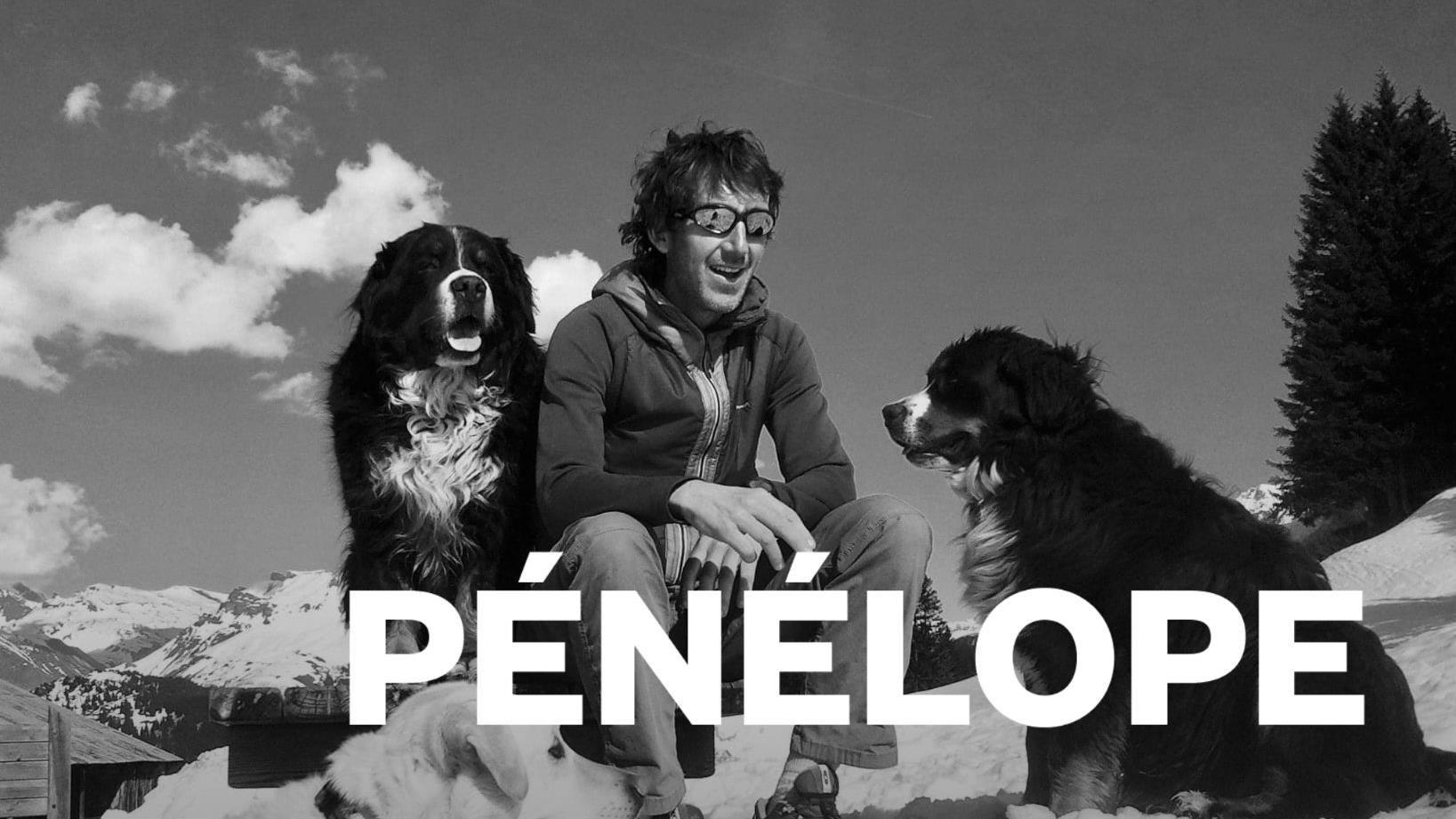 Entrevue avec Cédric Sapin-Defour, pour son livre Son odeur après la