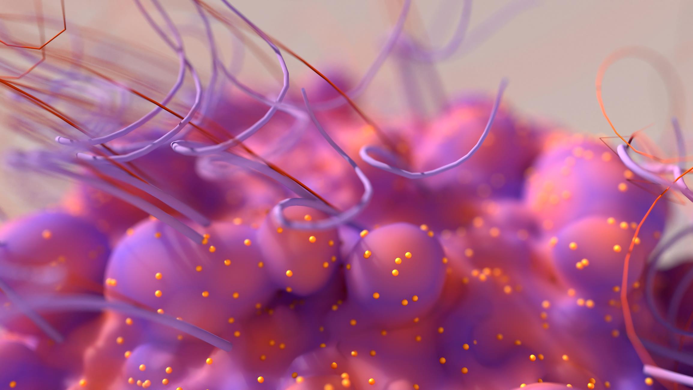 Discovery of a protein linked to metastases in cancer - Archyde