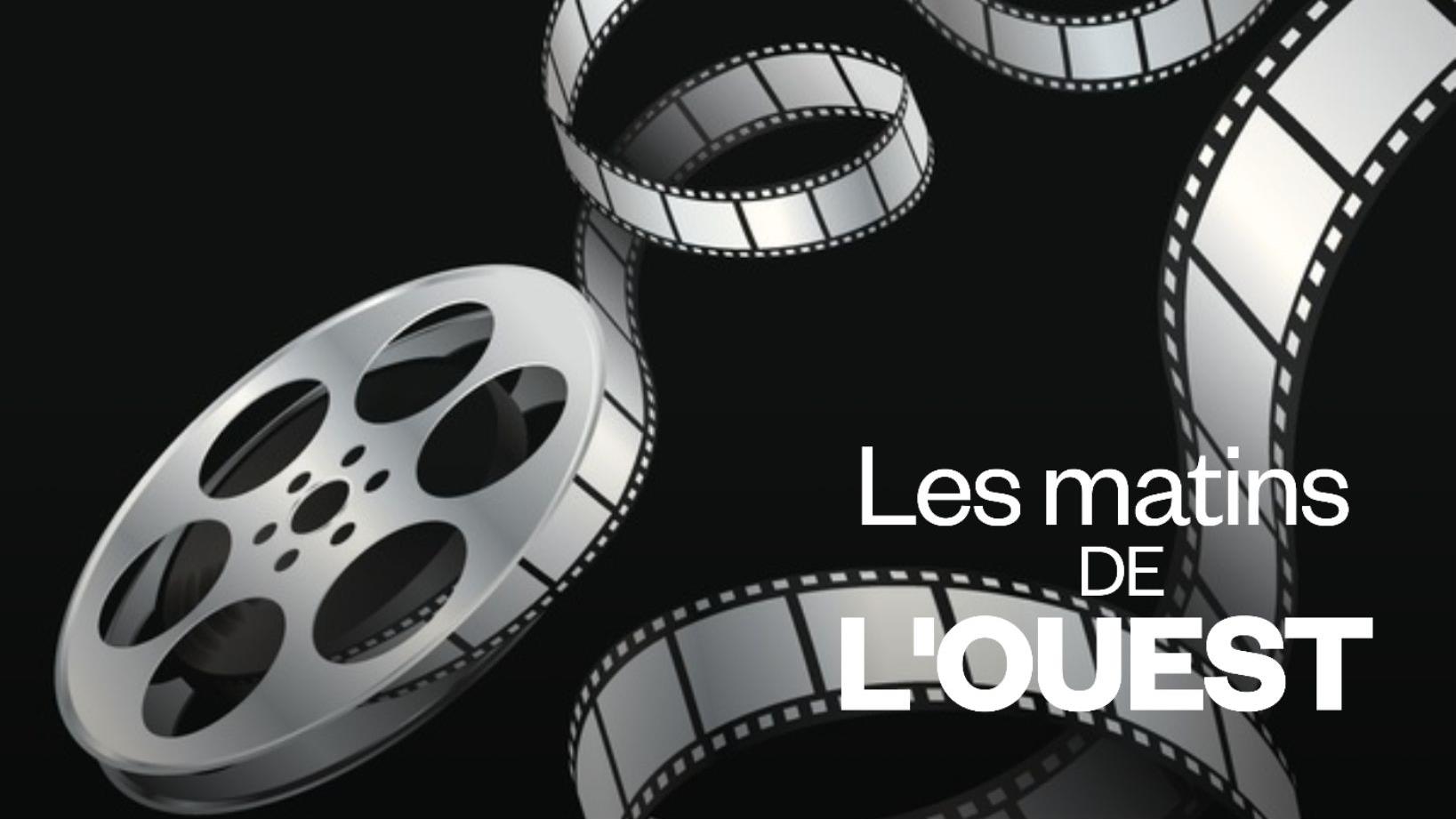 Le dur chemin vers la renaissance dépeint au cinéma