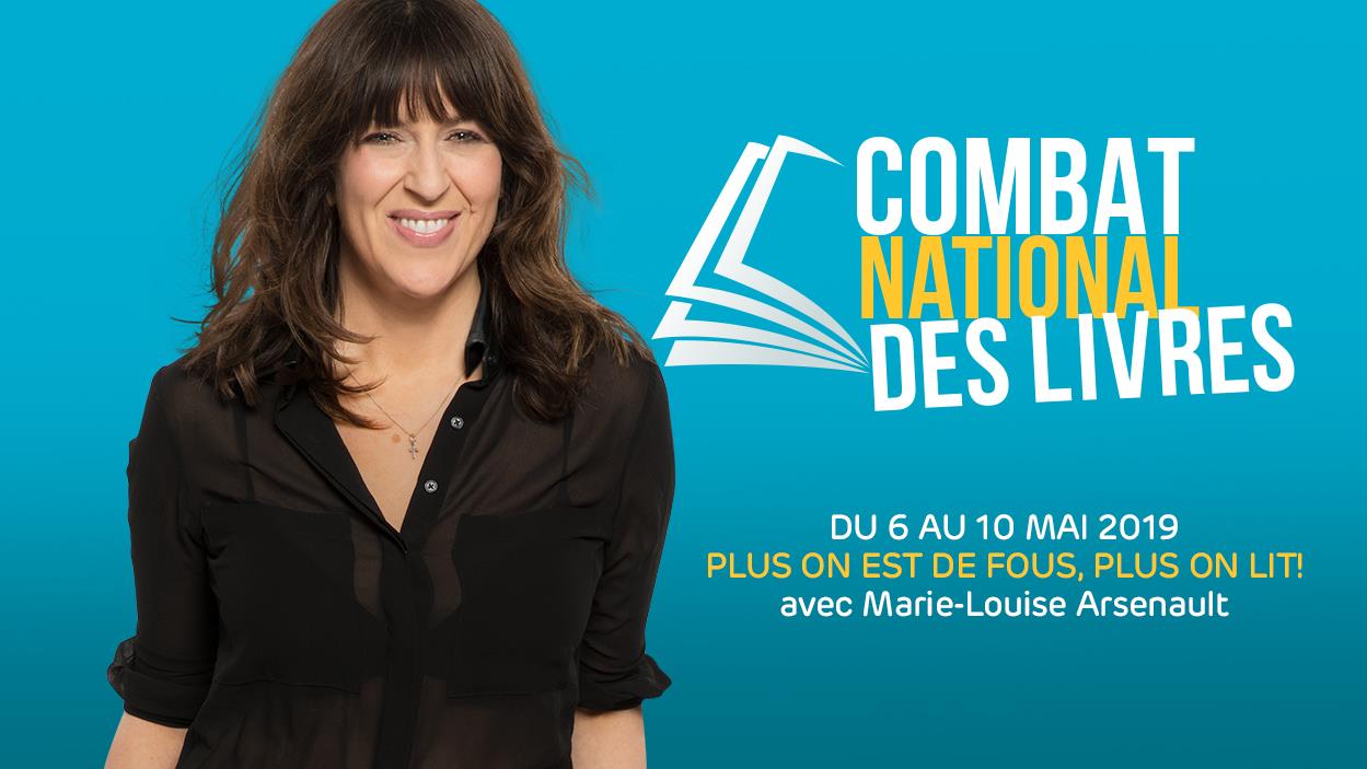 Chard.. Gez : 1989-1991. Le combat national en dessins main image 1