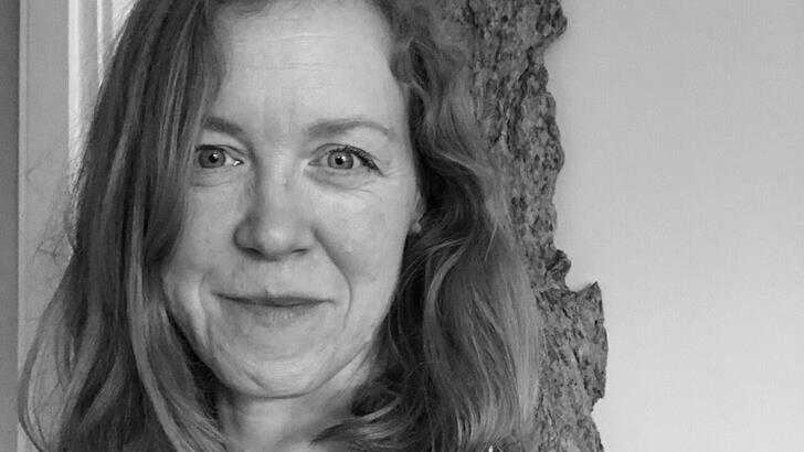 Le visage de la francophonie change en Colombie-Britannique
Le visage de la francophonie change en Colombie-Britannique