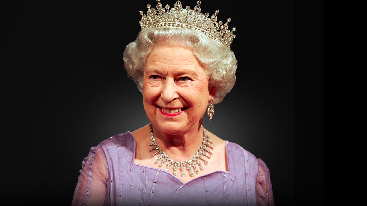 Canadians naghihintay kung ang libing ni Queen Elizabeth ay magiging ...