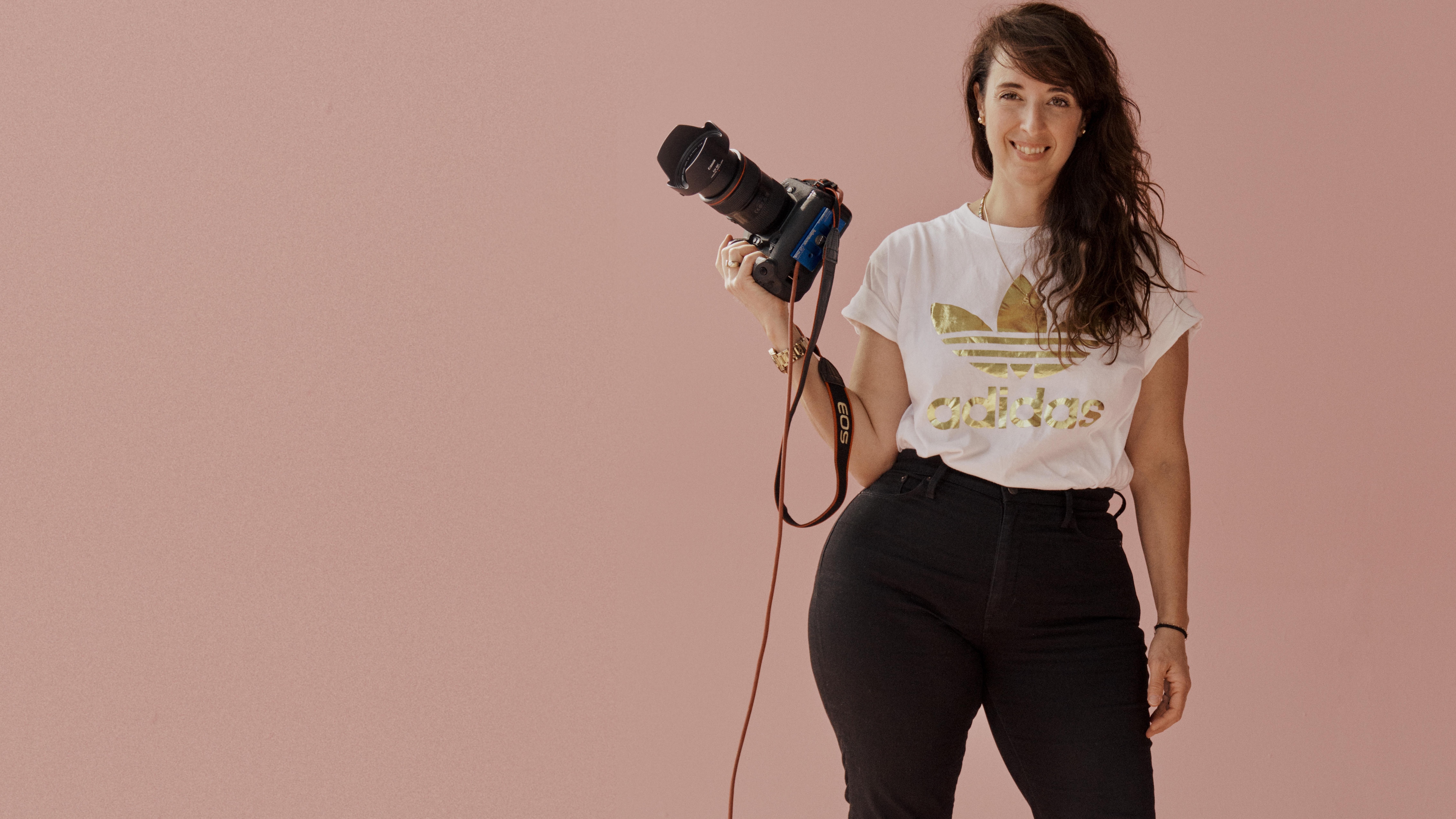 Rencontre avec la photographe Geneviève Charbonneau
Rencontre avec la photographe Geneviève Charbonneau