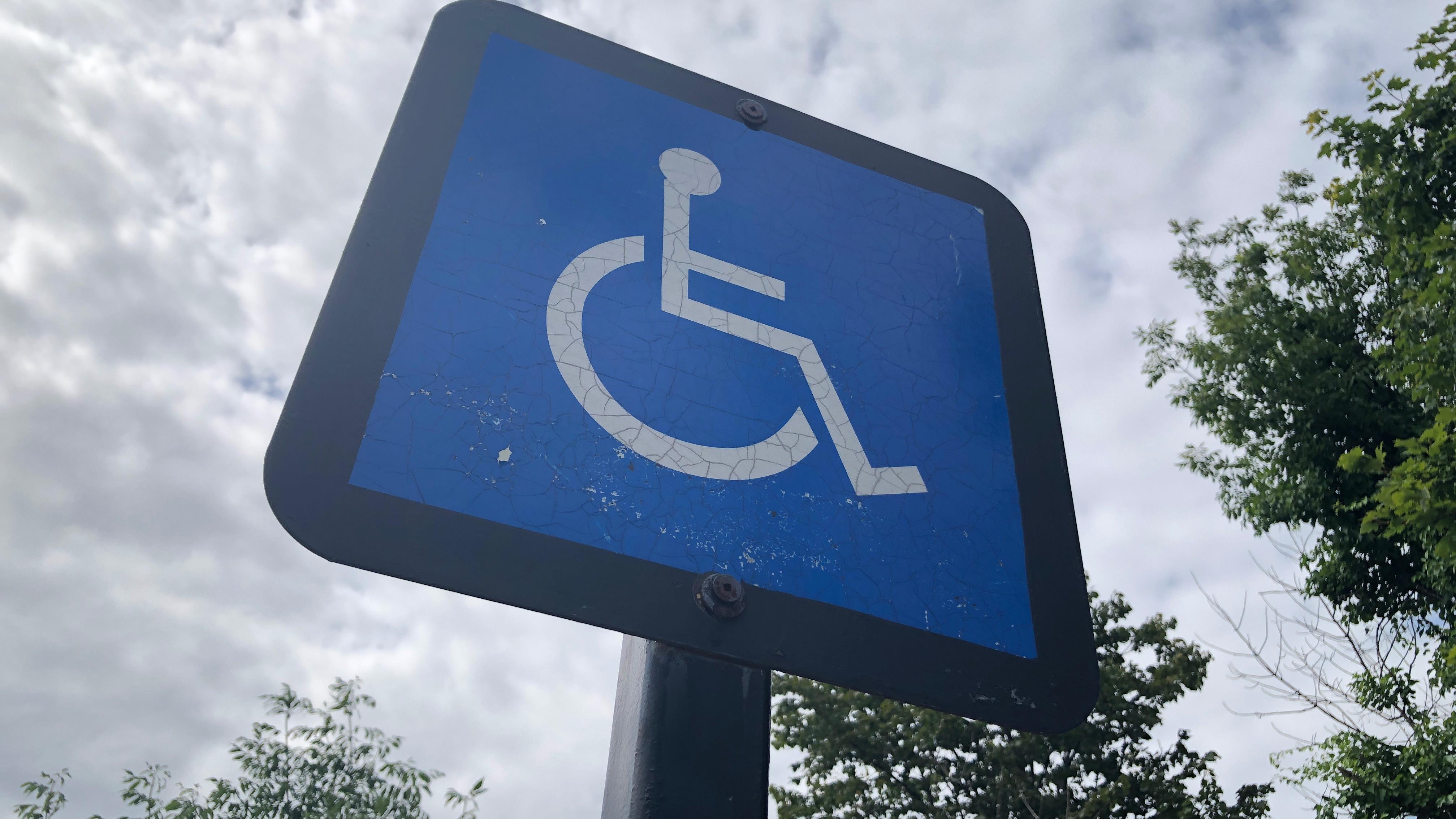 Comprendre l'impact de la nouvelle Prestation canadienne pour les personnes handicapées
Comprendre l'impact de la nouvelle Prestation canadienne pour les personnes handicapées
