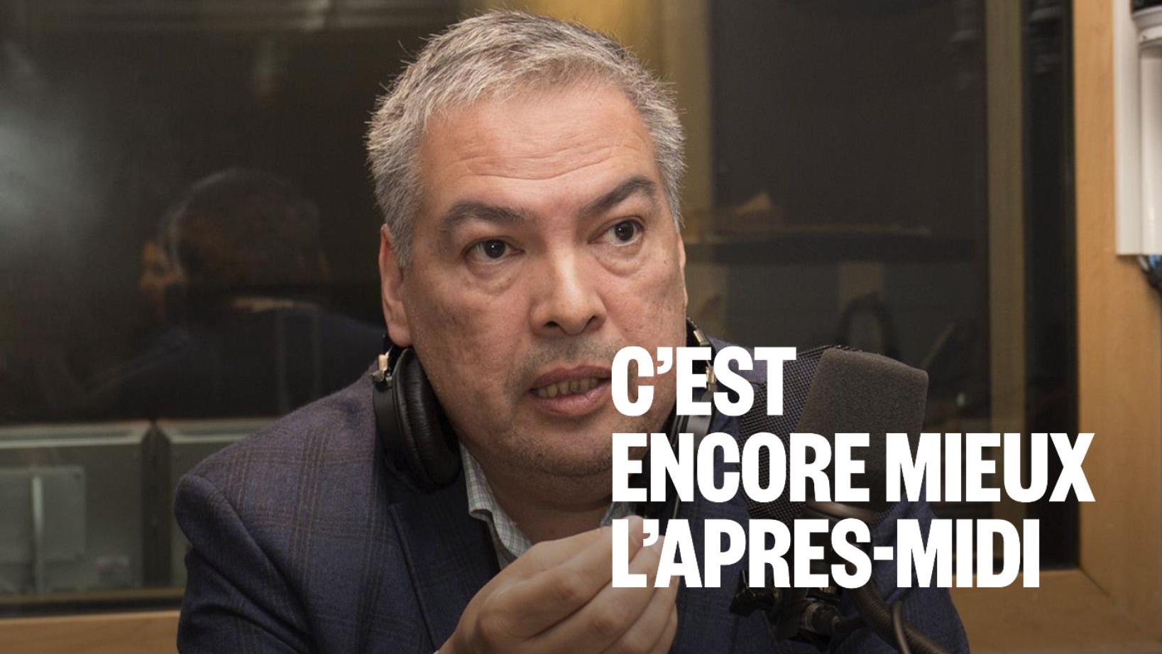 Sentence réduite pour un accusé autochtone
