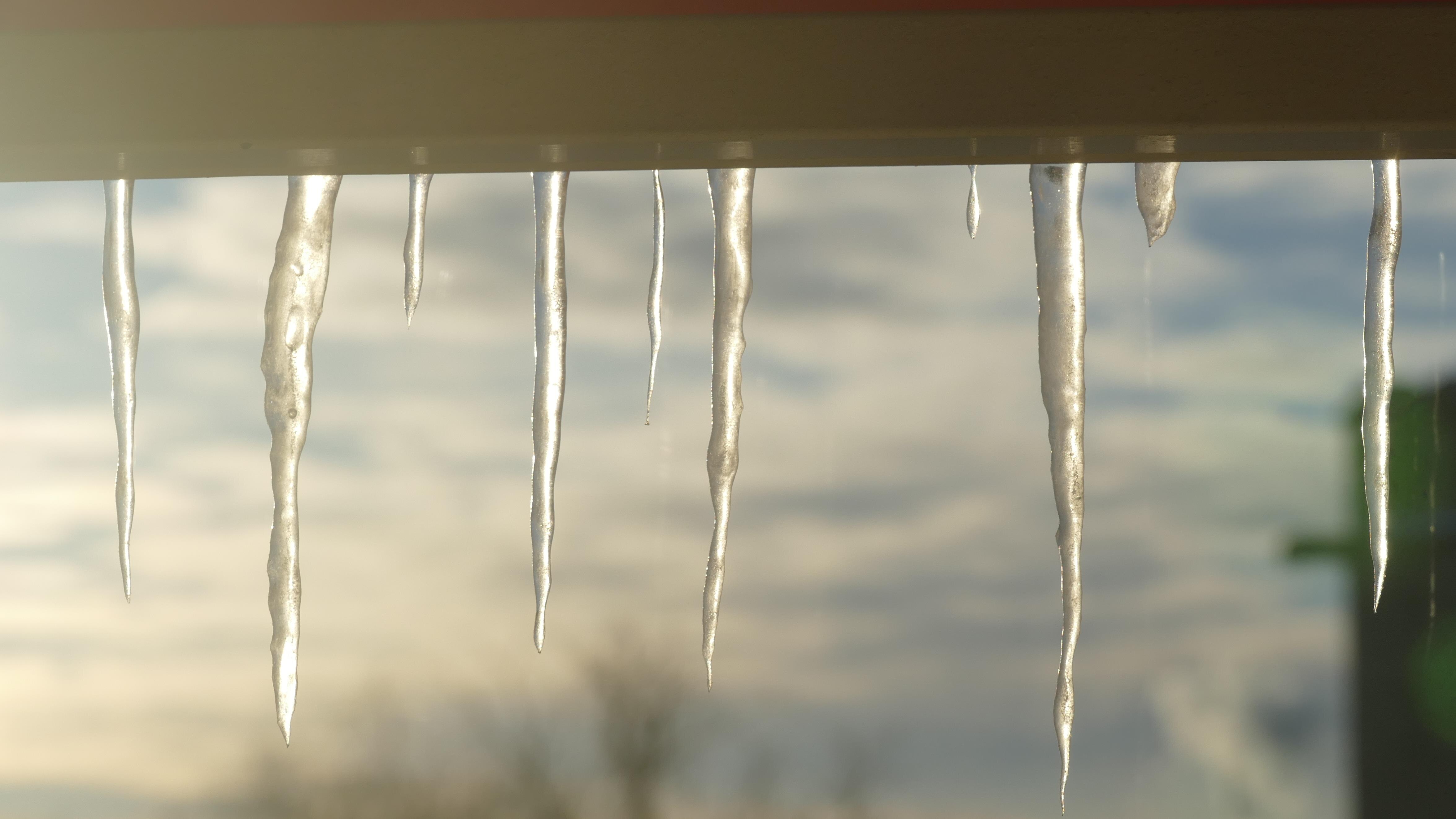 Lettre d'amour à l'hiver de Justine Gogoua
Lettre d'amour à l'hiver de Justine Gogoua