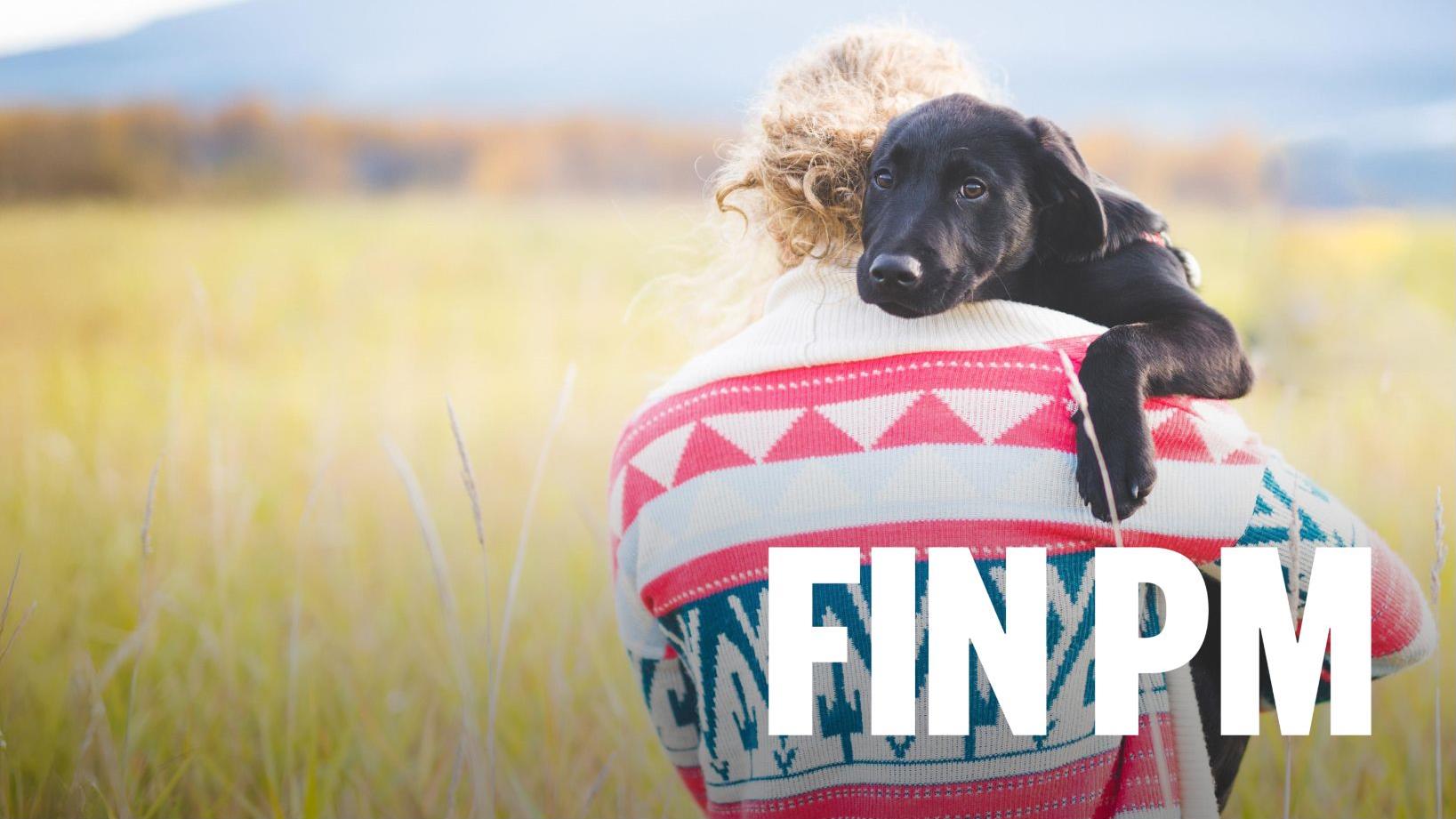 Un documentaire explore le lien entre l’humain et le chien