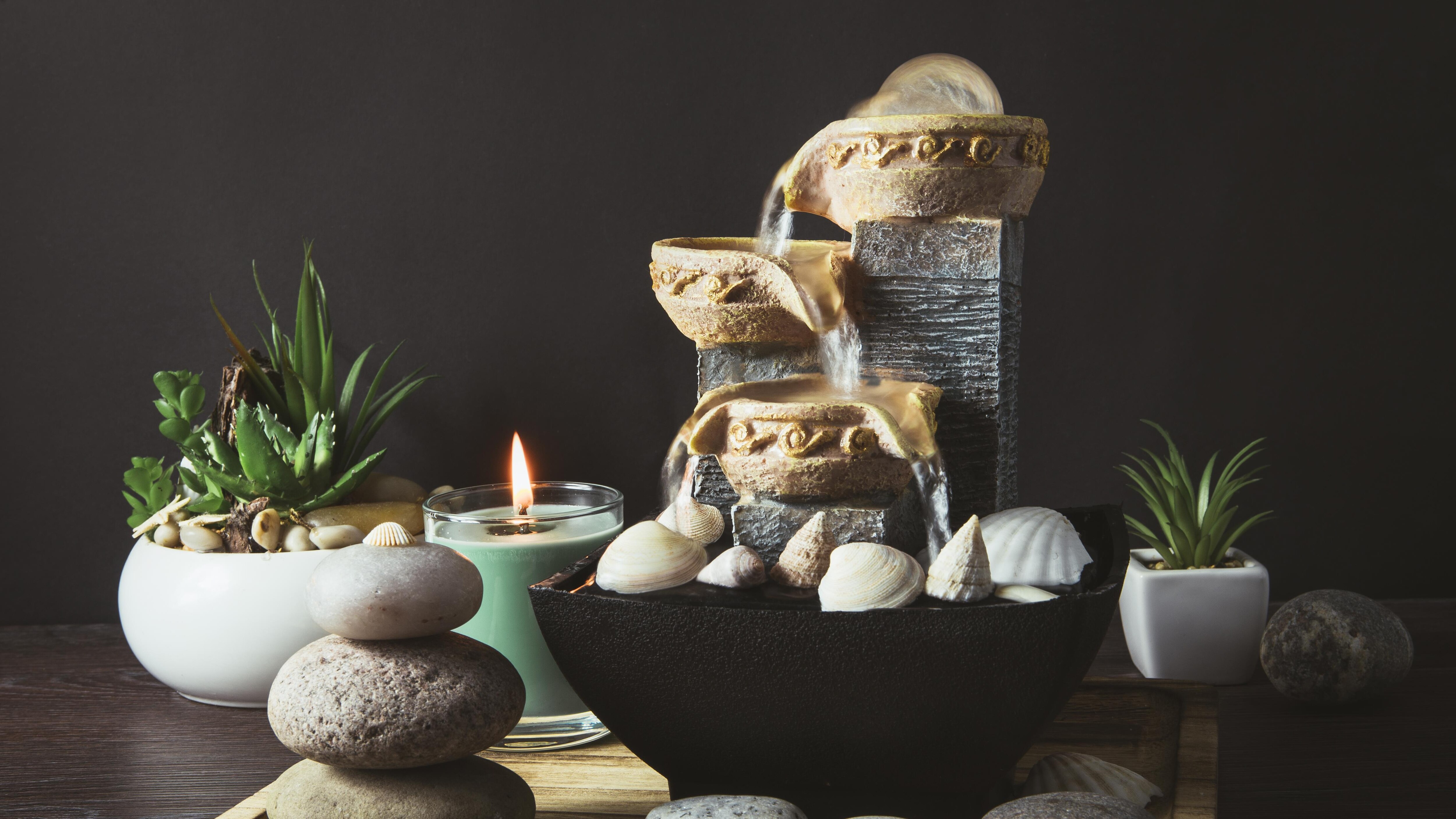 Les expérimentations joyeuses avec Édith Cochrane et Isabelle Brouillette
Les expérimentations joyeuses avec Édith Cochrane et Isabelle Brouillette