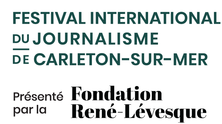 Regard sur les activités du 2e Festival international du journalisme de