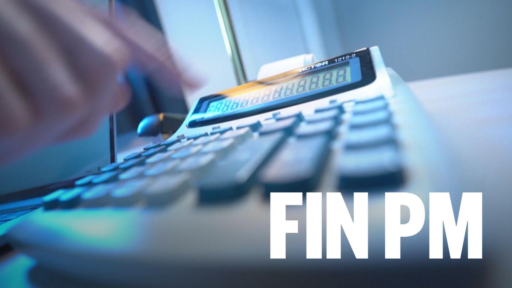 Des outils pour mieux gérer ses finances personnelles