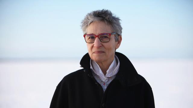 Regard sur les Prix littéraires du Gouverneur général avec Benoit Doyon-Gosselin
Regard sur les Prix littéraires du Gouverneur général avec Benoit Doyon-Gosselin