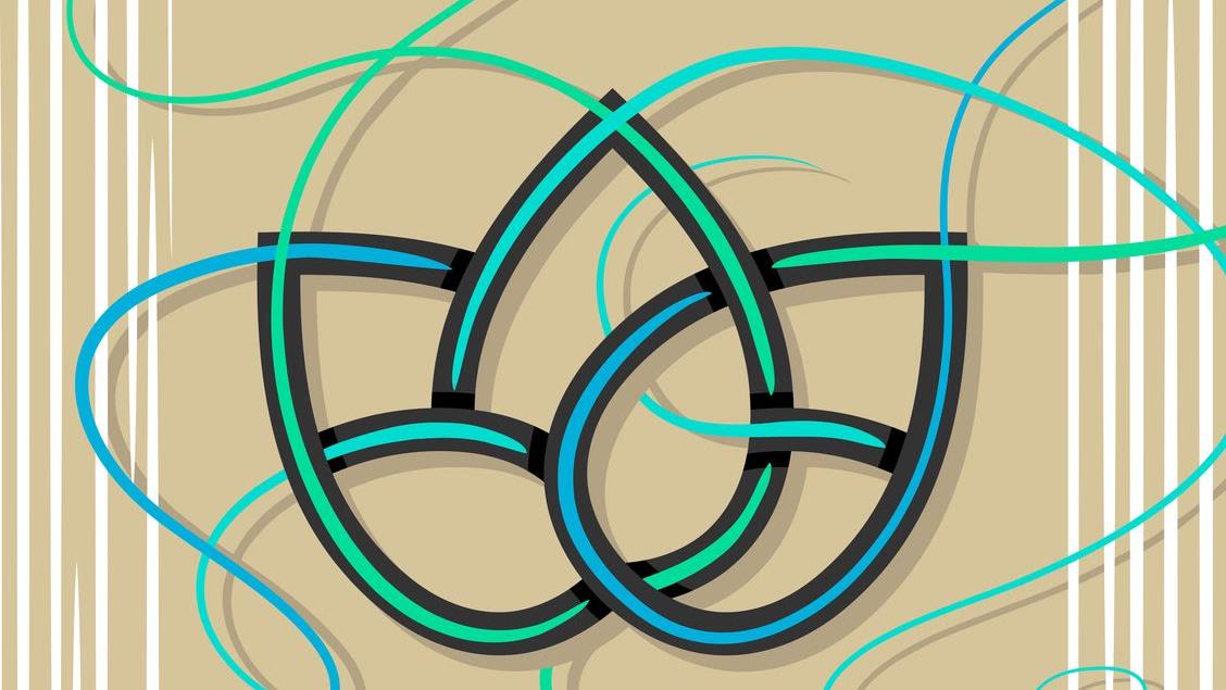 Francofièvre 2022 maintenant est disponible en ligne 
Francofièvre 2022 maintenant est disponible en ligne