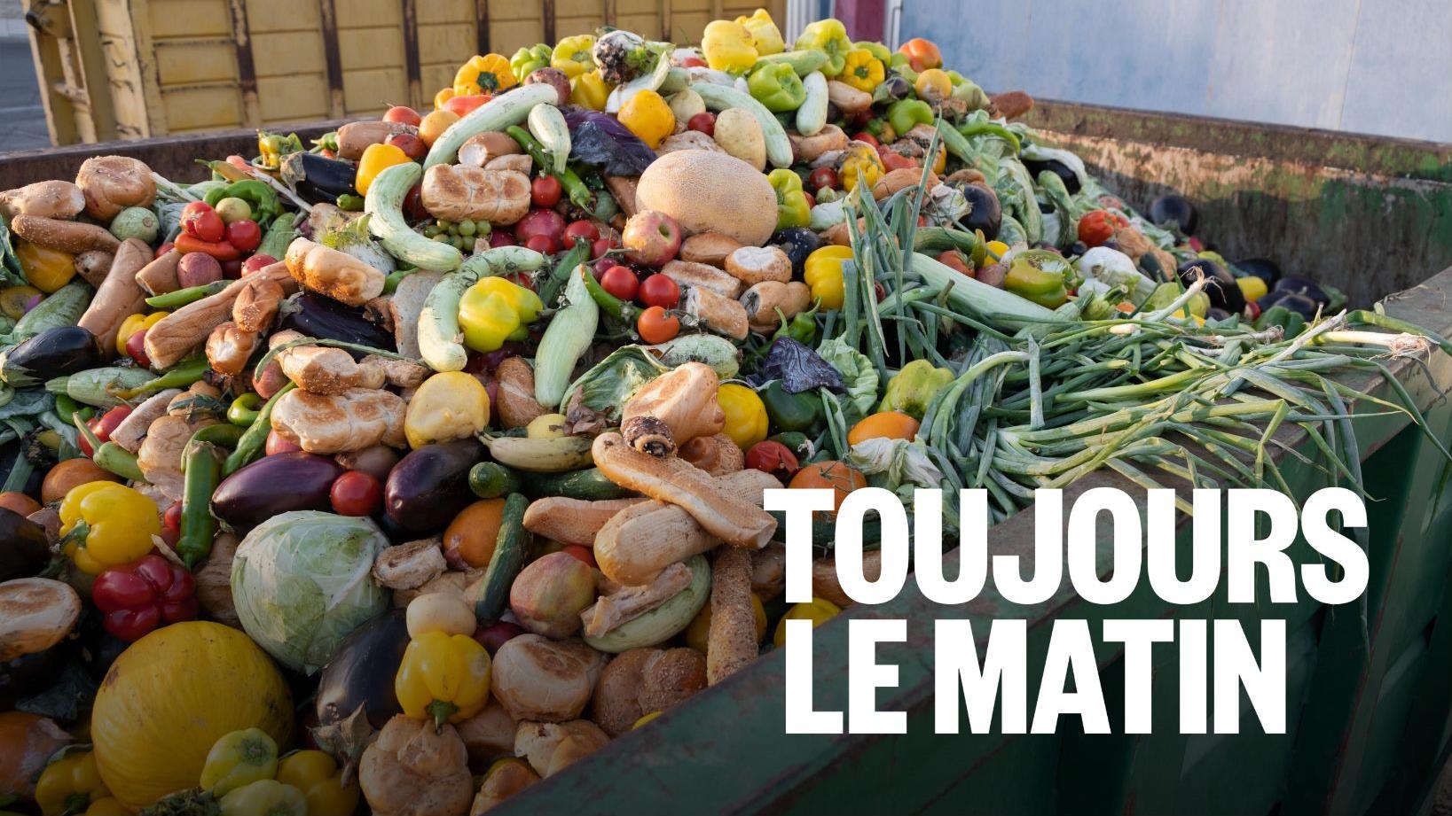 Meilleur avant, mais aussi bon après