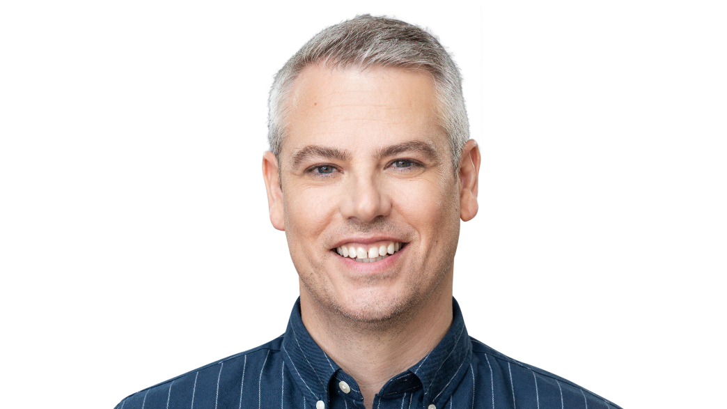 Quiz | Connaissez-vous les équipes d'ICI Première à Québec ...