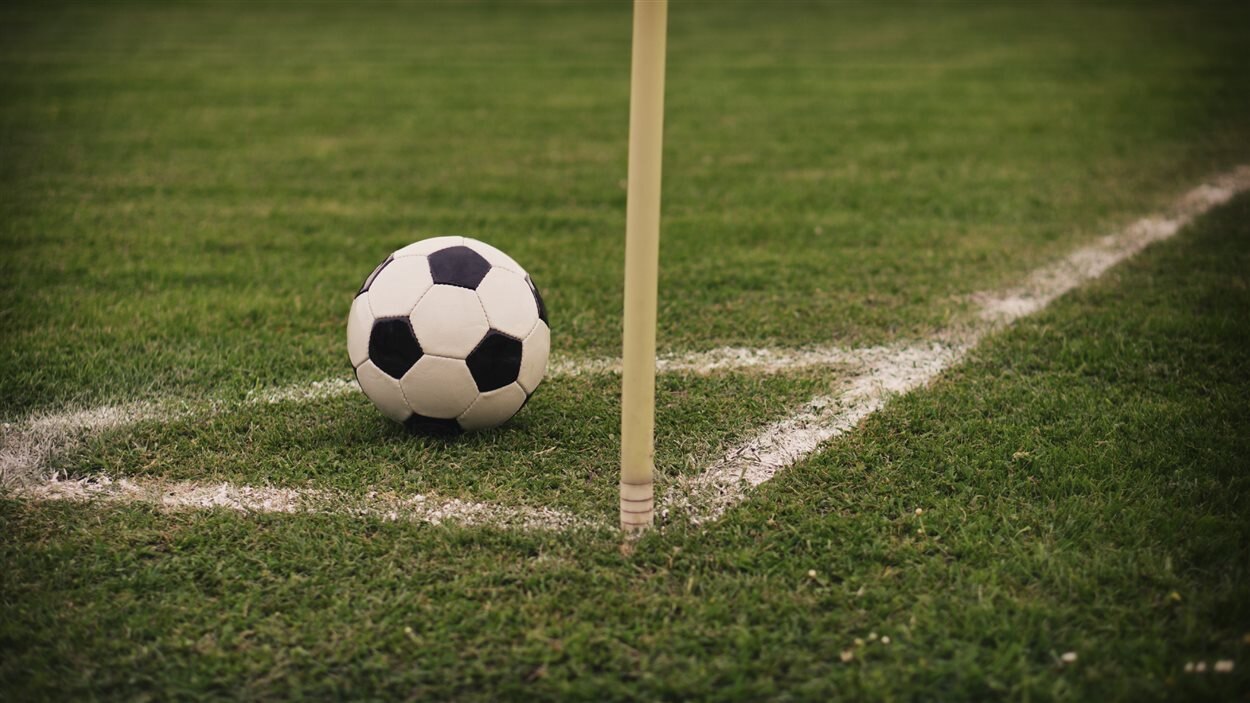 Socca Coupe Du Monde Foot A 6 [2018/09/27] Coupe du monde de socca 2018 (soccer à 6) - Lisbonne, Portugal  | Radio-Canada.ca