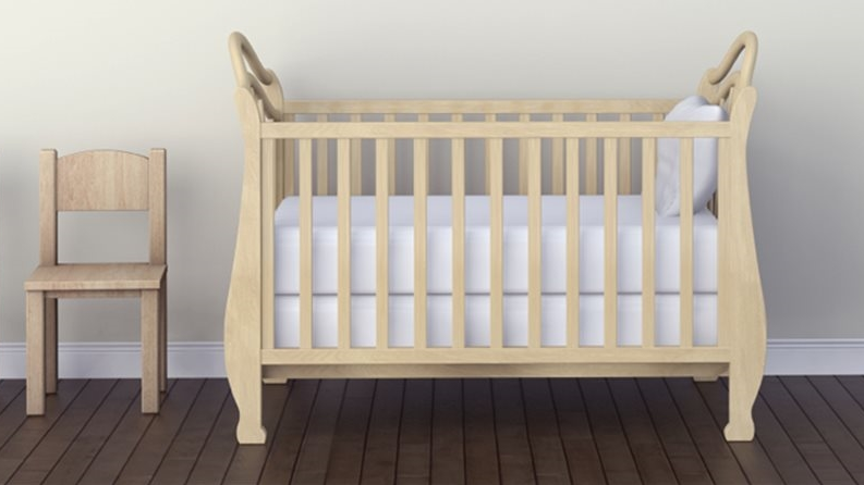 La Mort D Un Nourrisson De Trois Mois A Ete Causee Par Sa Position Au Sommeil Radio Canada Ca La Mort D Un Nourrisson De Trois Mois A Ete Causee Par Sa Position Au Sommeil Radio Canada Ca